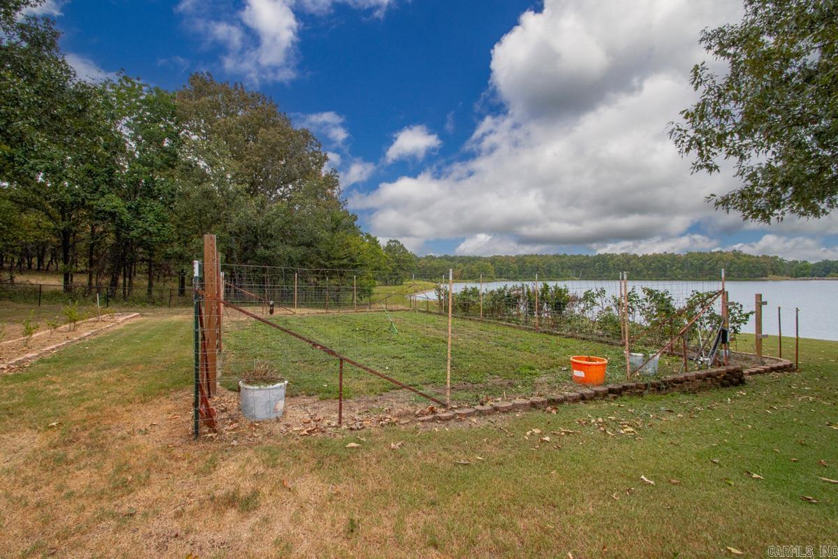 88 Friday Lane Property Photo 24