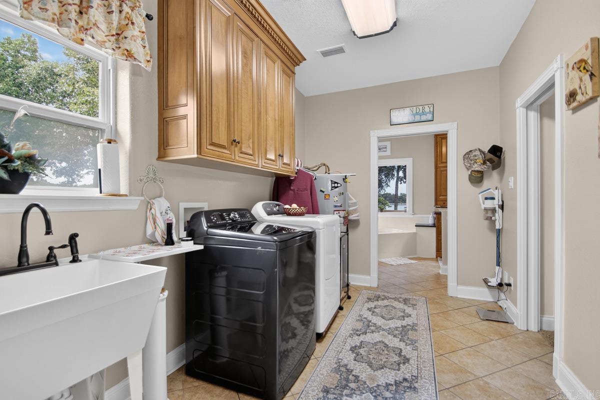 88 Friday Lane Property Photo 30