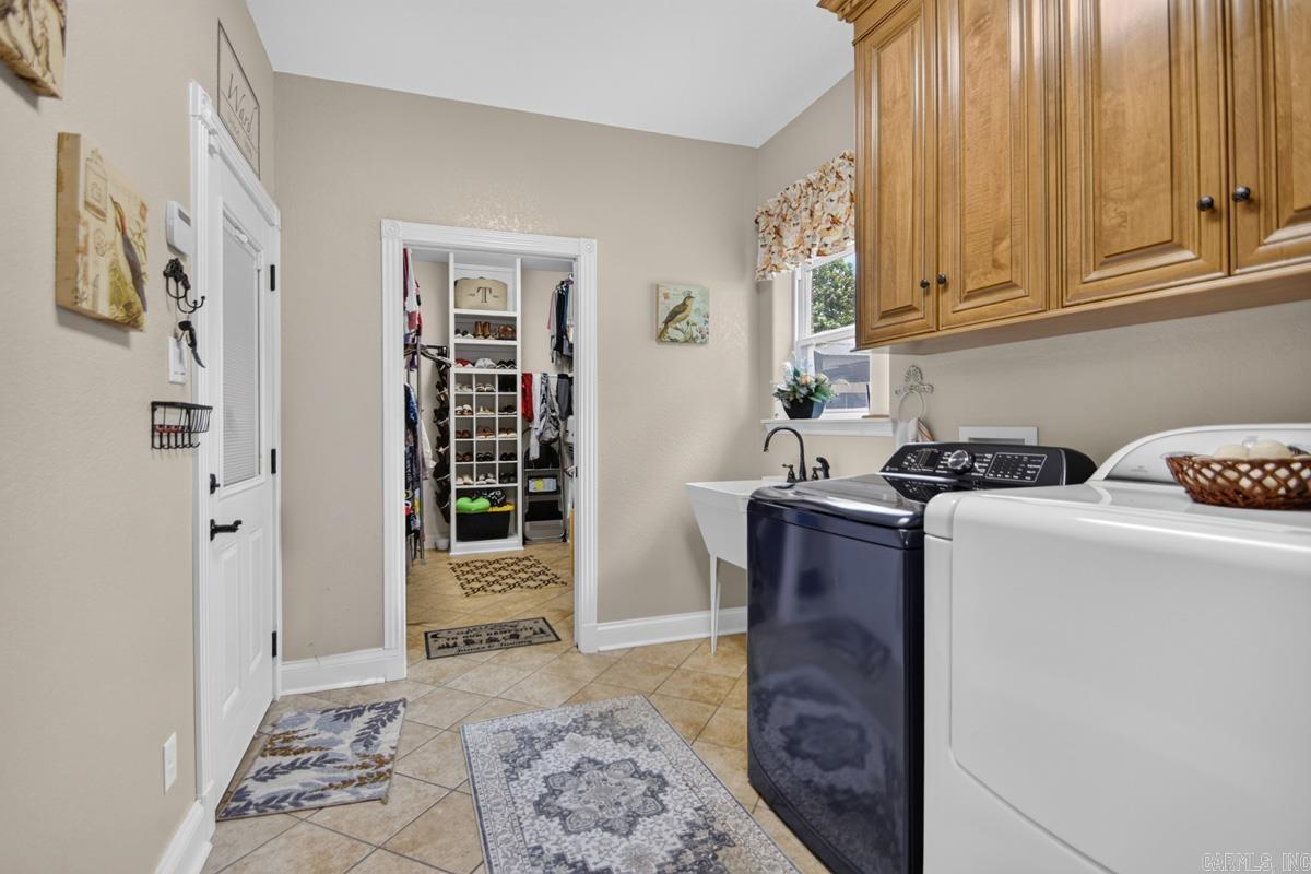 88 Friday Lane Property Photo 31