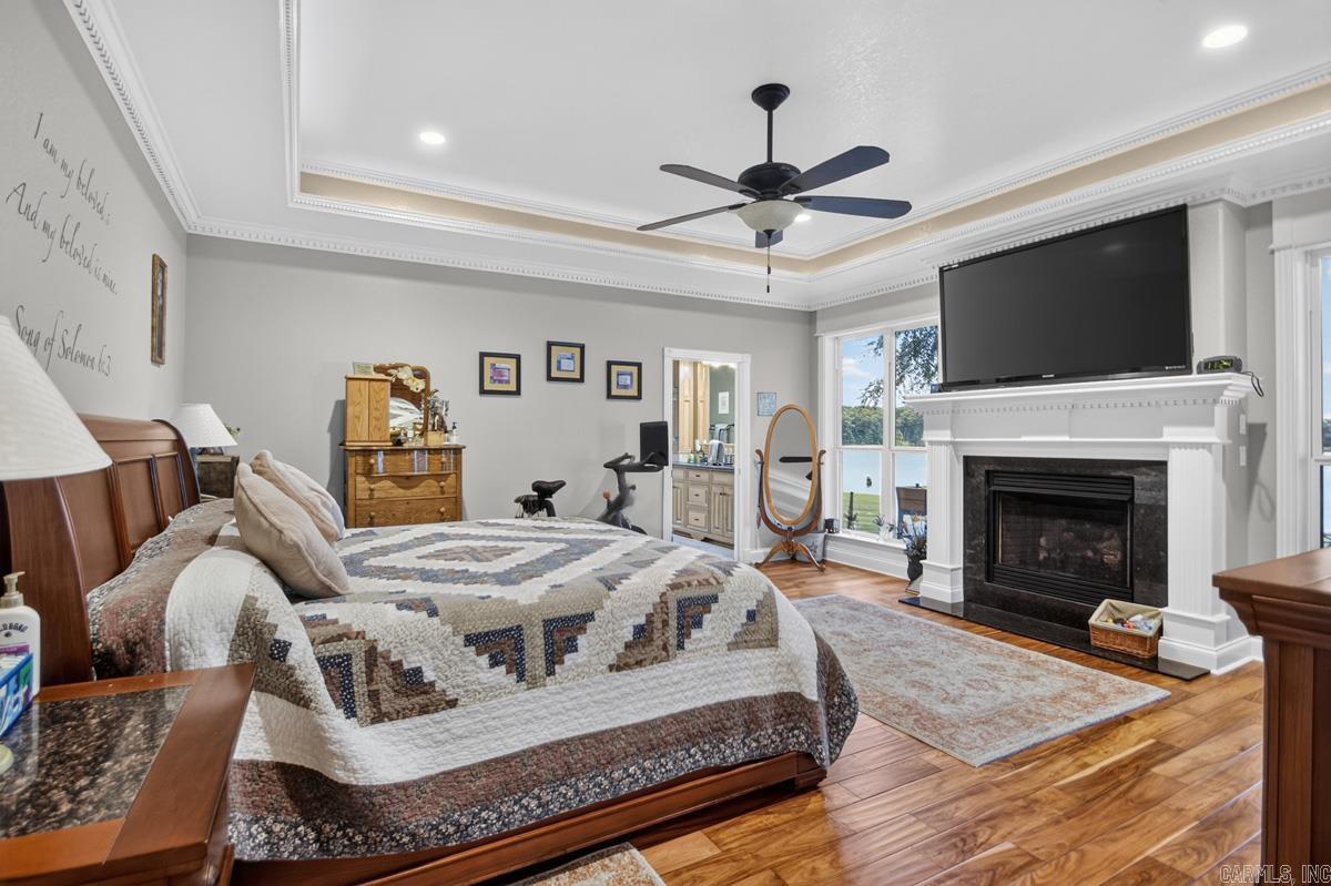 88 Friday Lane Property Photo 34