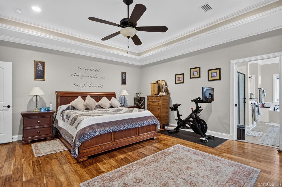 88 Friday Lane Property Photo 35