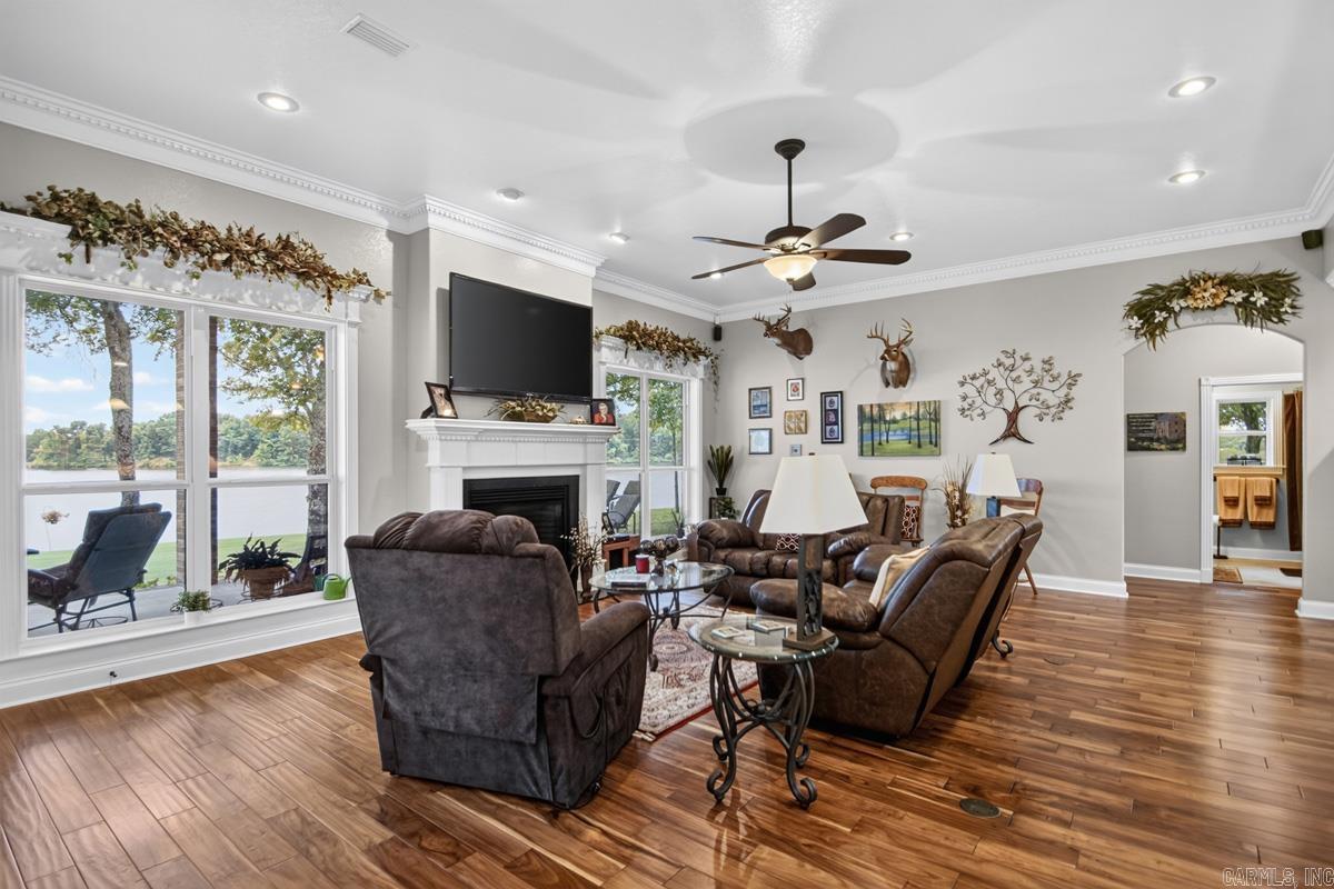 88 Friday Lane Property Photo 36