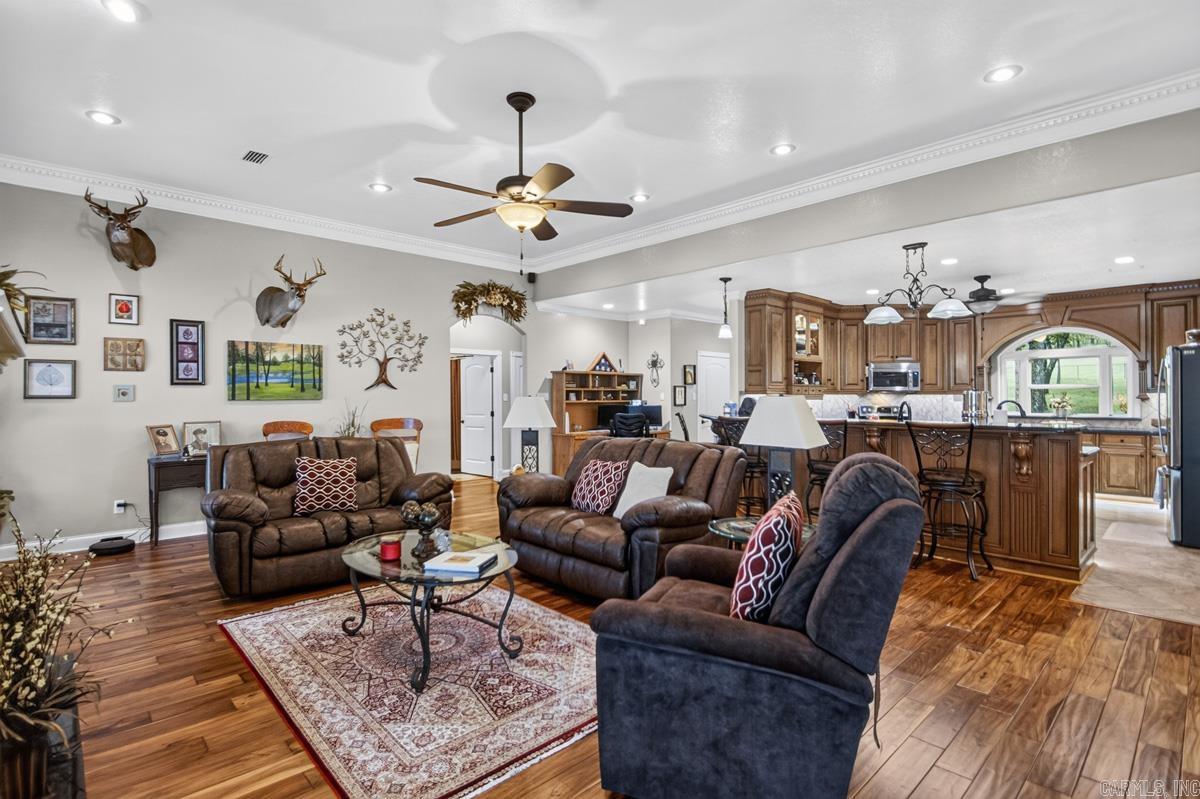88 Friday Lane Property Photo 37