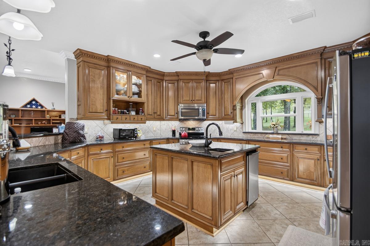 88 Friday Lane Property Photo 40