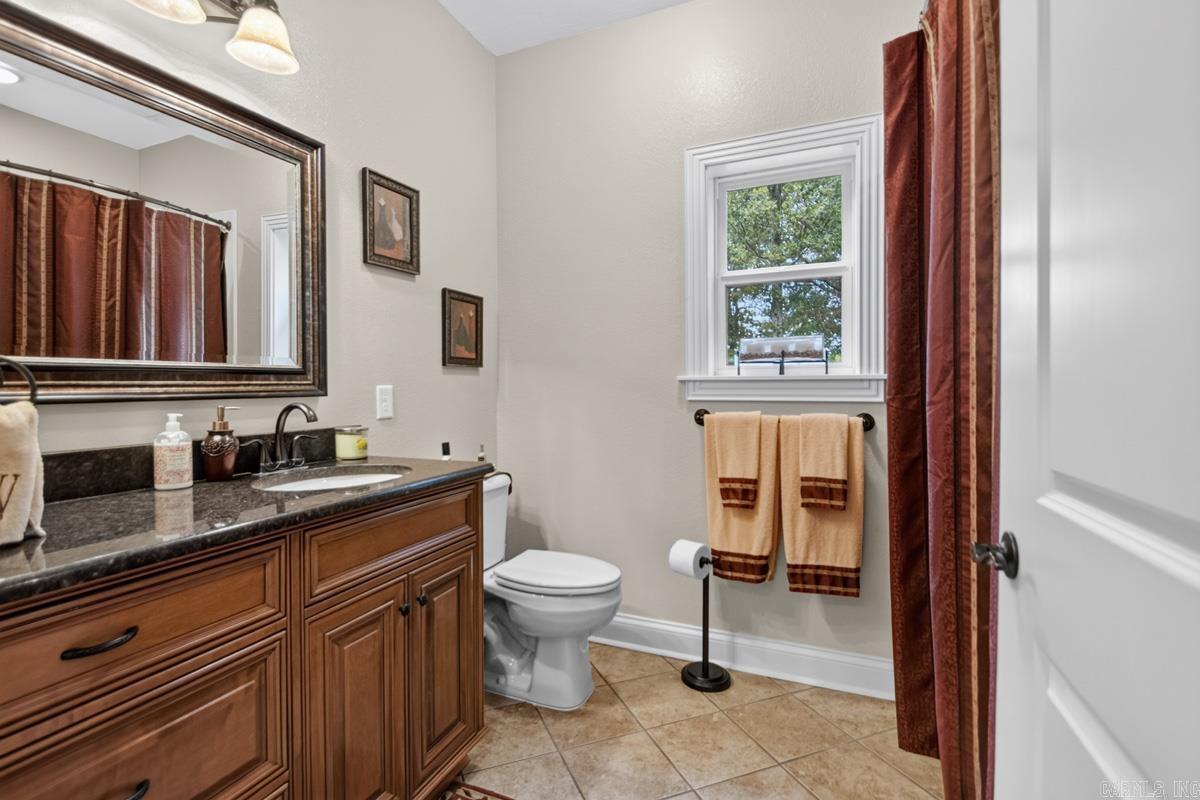 88 Friday Lane Property Photo 49