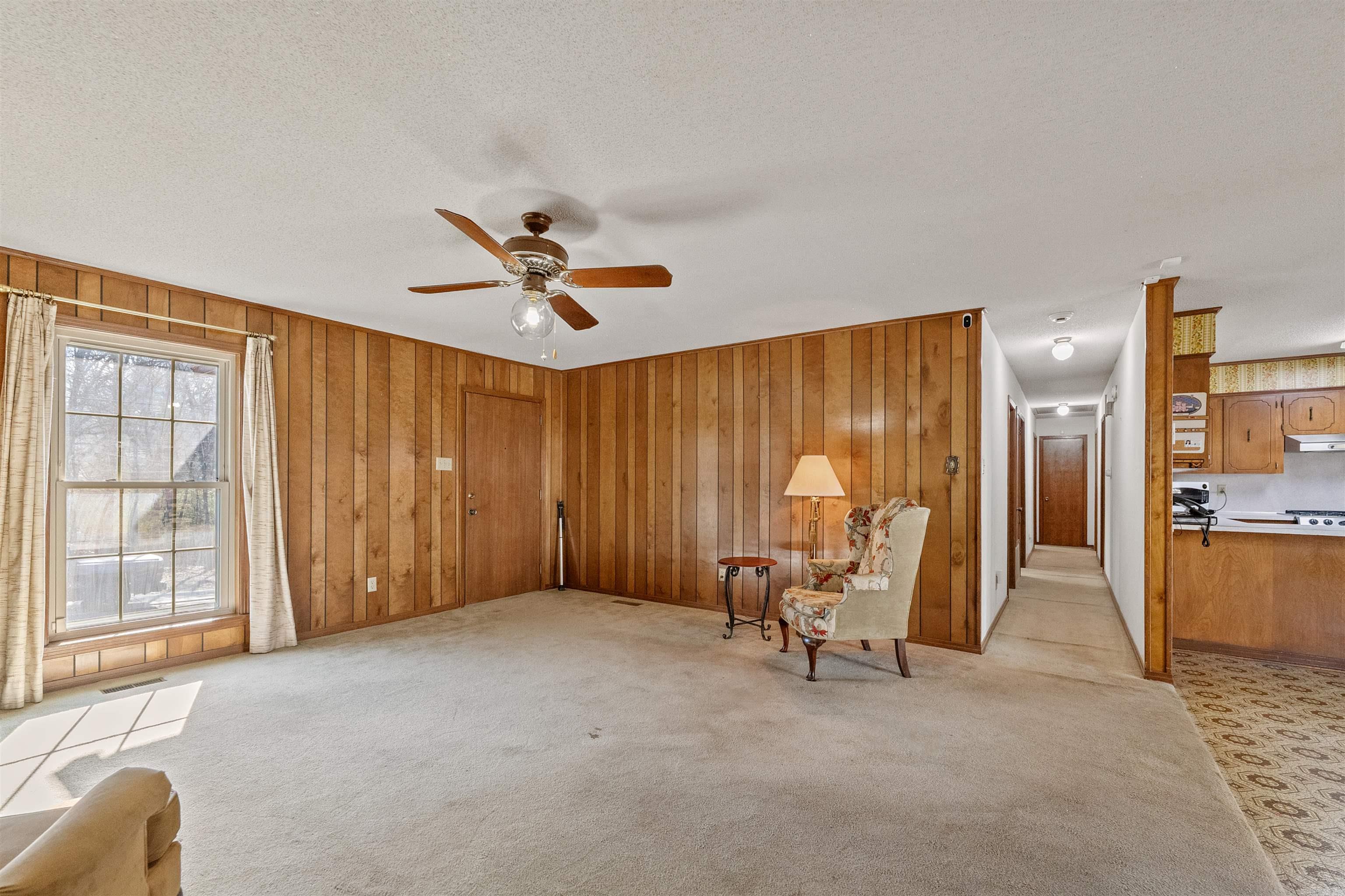 8324 W 29th Street Property Photo 4