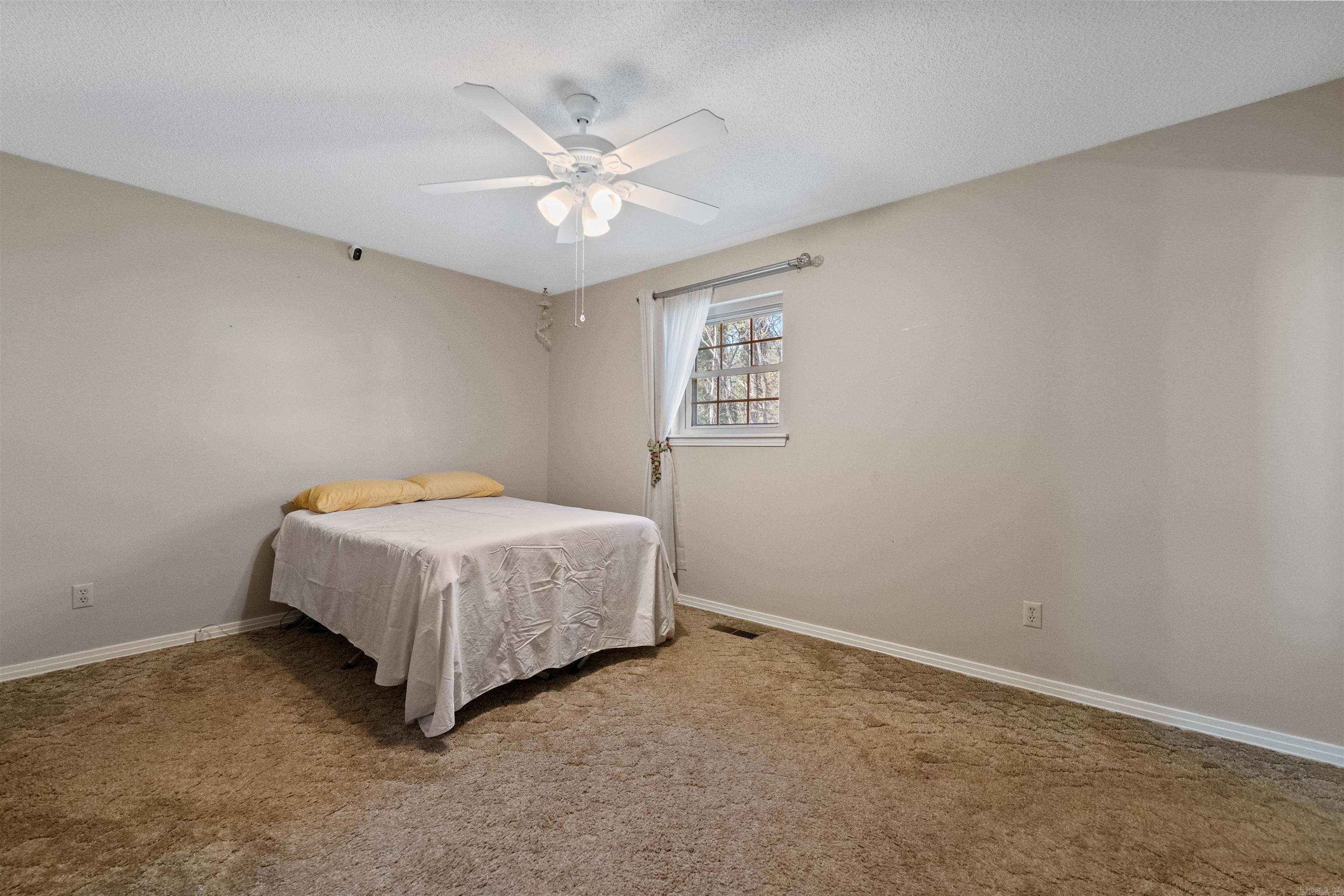 8324 W 29th Street Property Photo 14