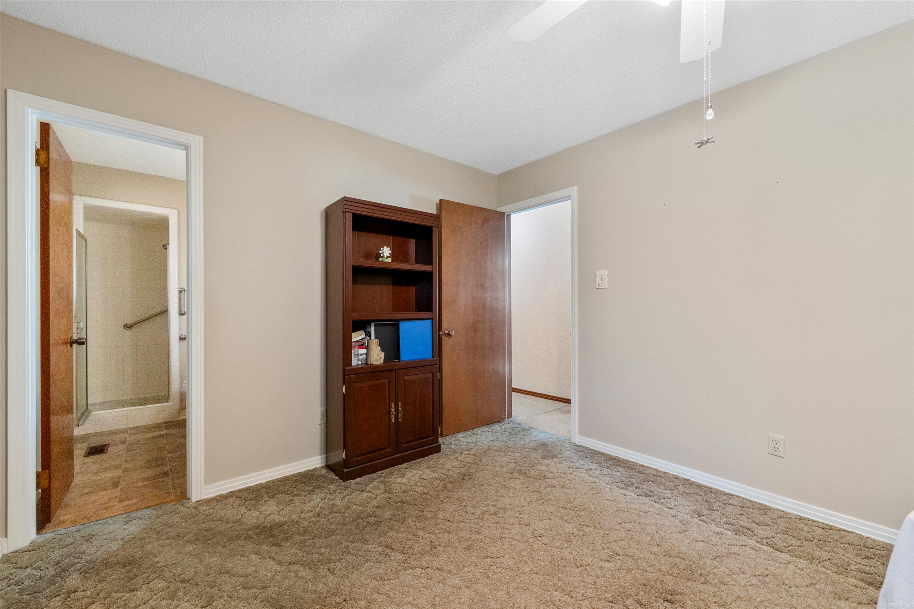 8324 W 29th Street Property Photo 16
