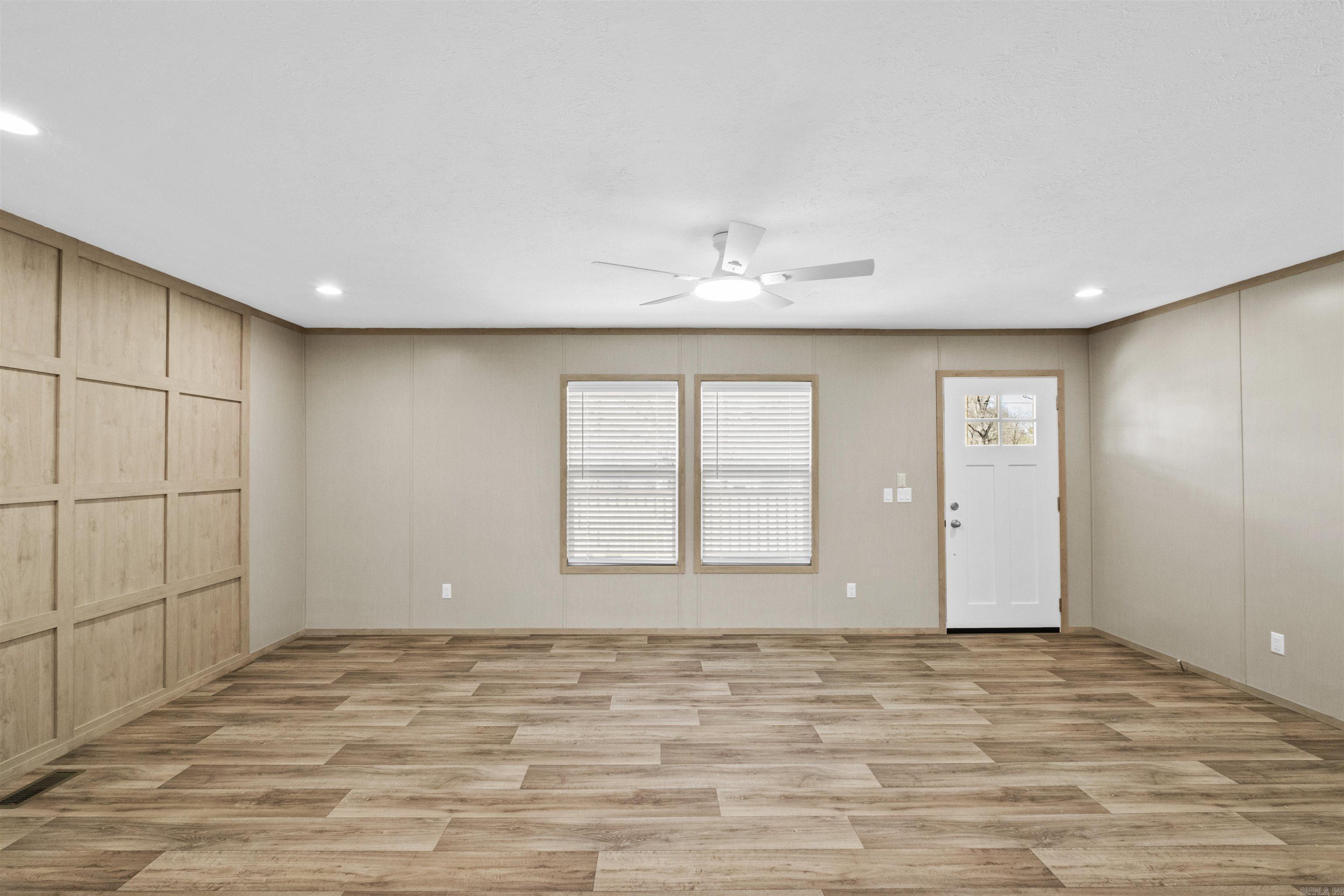 6011 Jacksonville Conway Rd. Property Photo 8