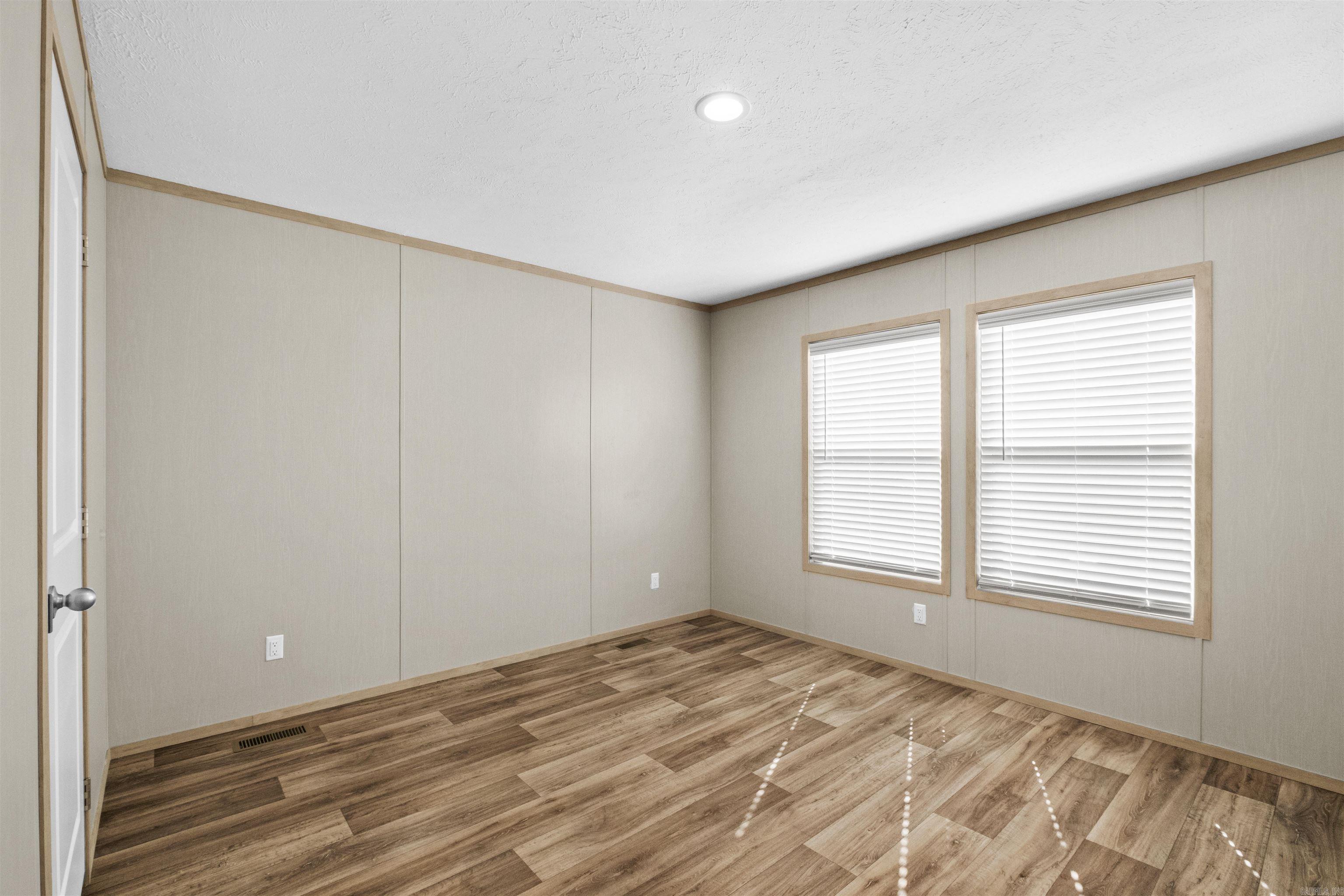 6011 Jacksonville Conway Rd. Property Photo 23