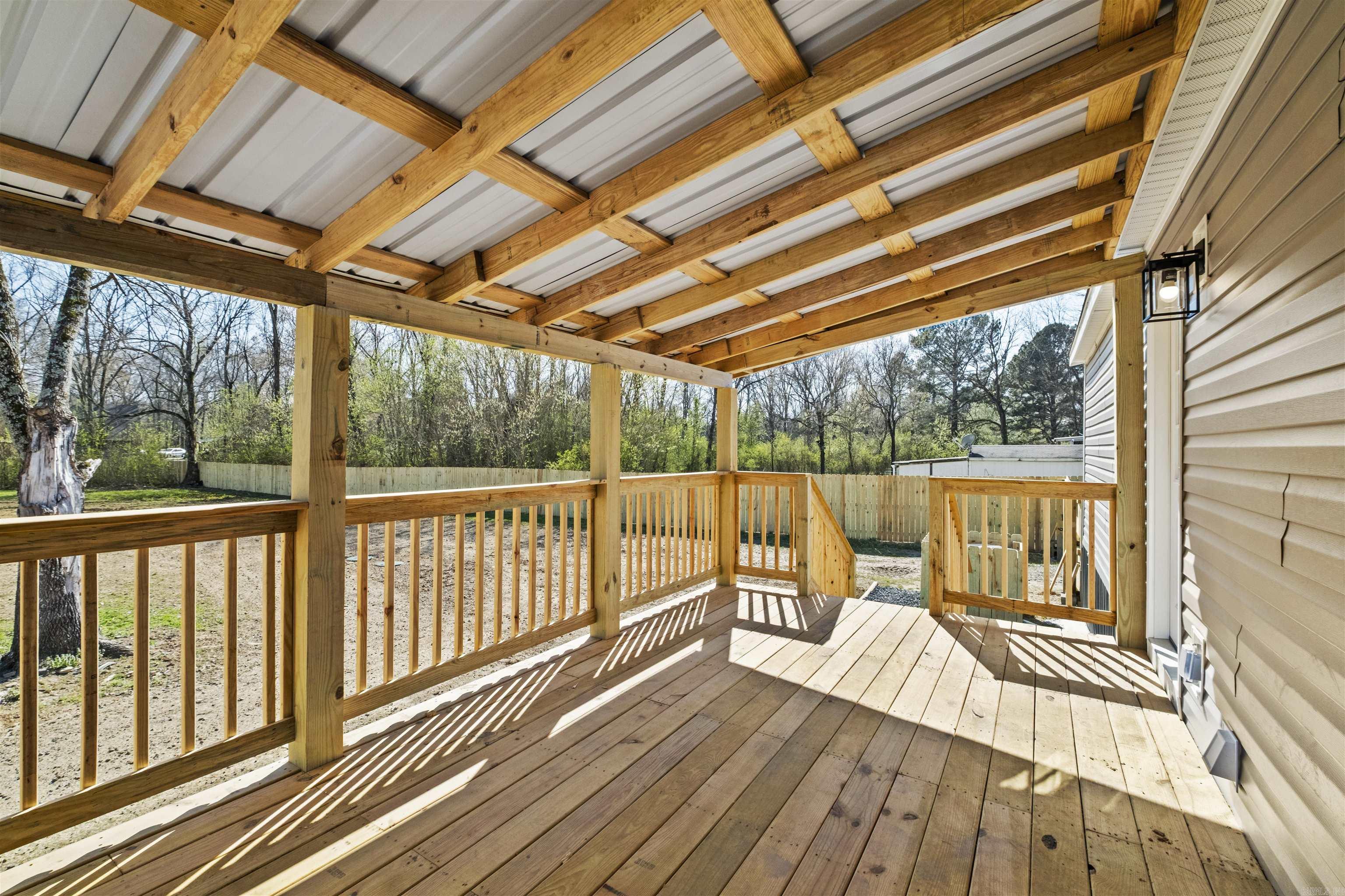 6011 Jacksonville Conway Rd. Property Photo 31