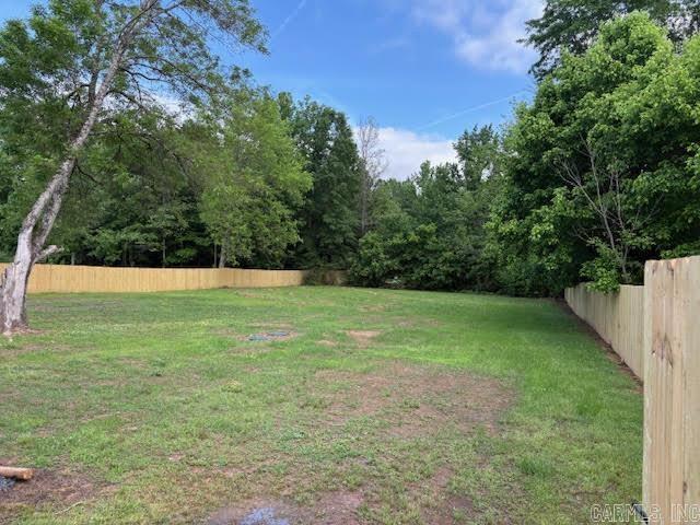 6011 Jacksonville Conway Rd. Property Photo 34