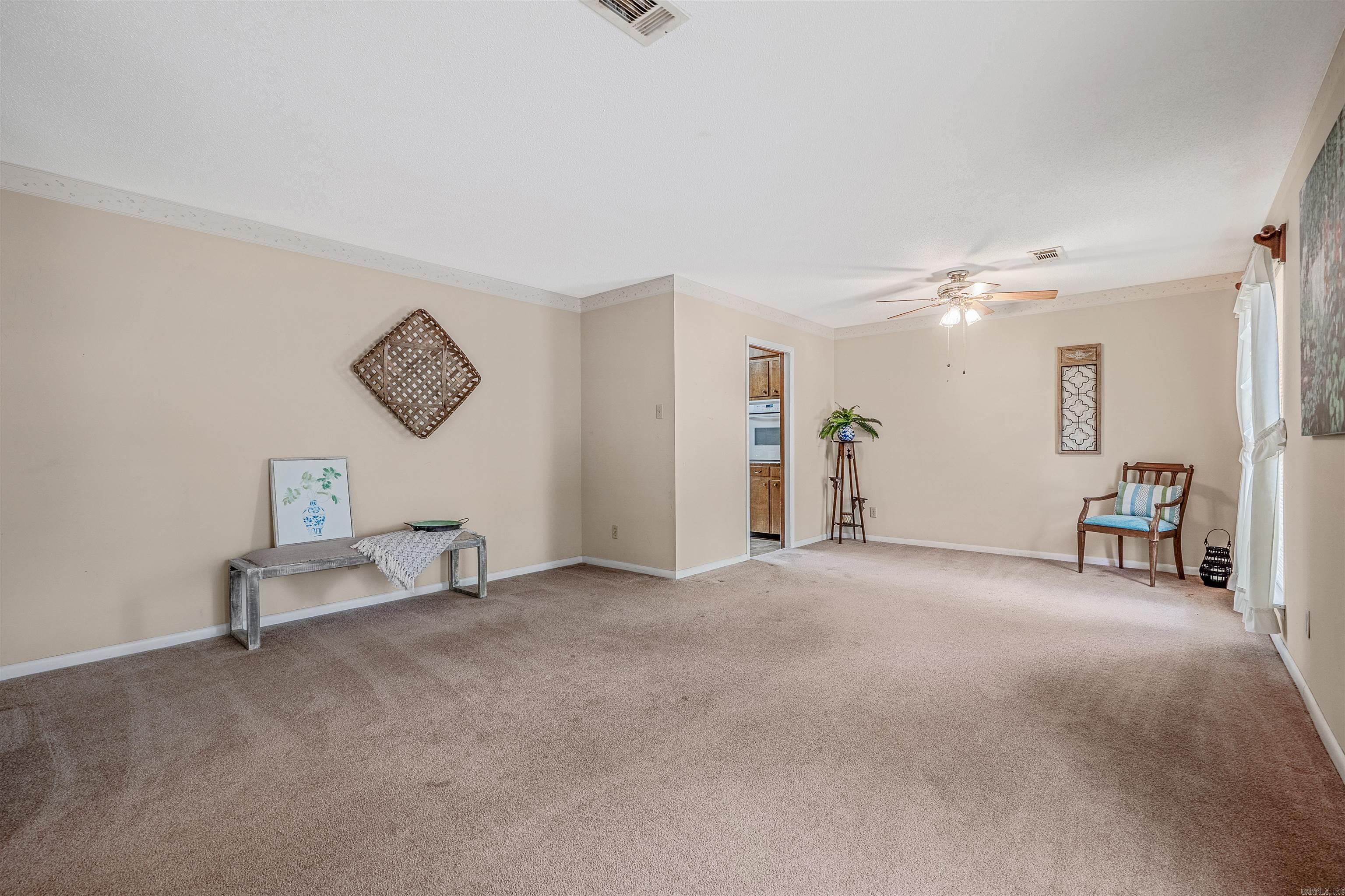 7205 Sequoyah Lane Property Photo 3