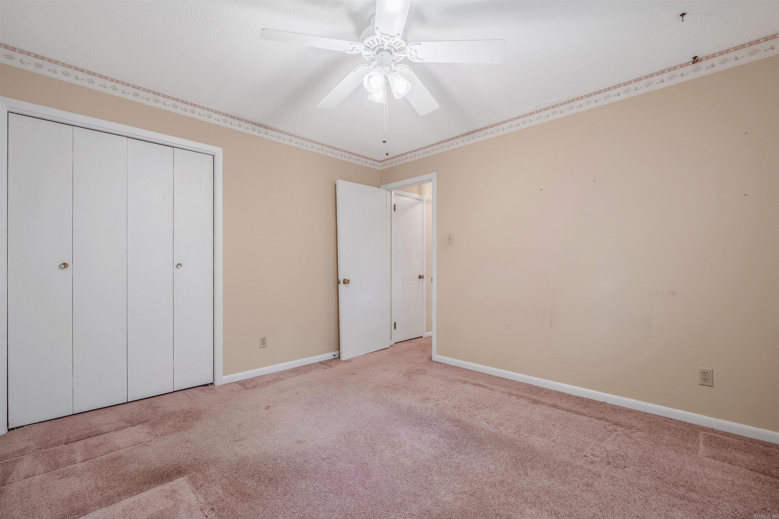 7205 Sequoyah Lane Property Photo 16