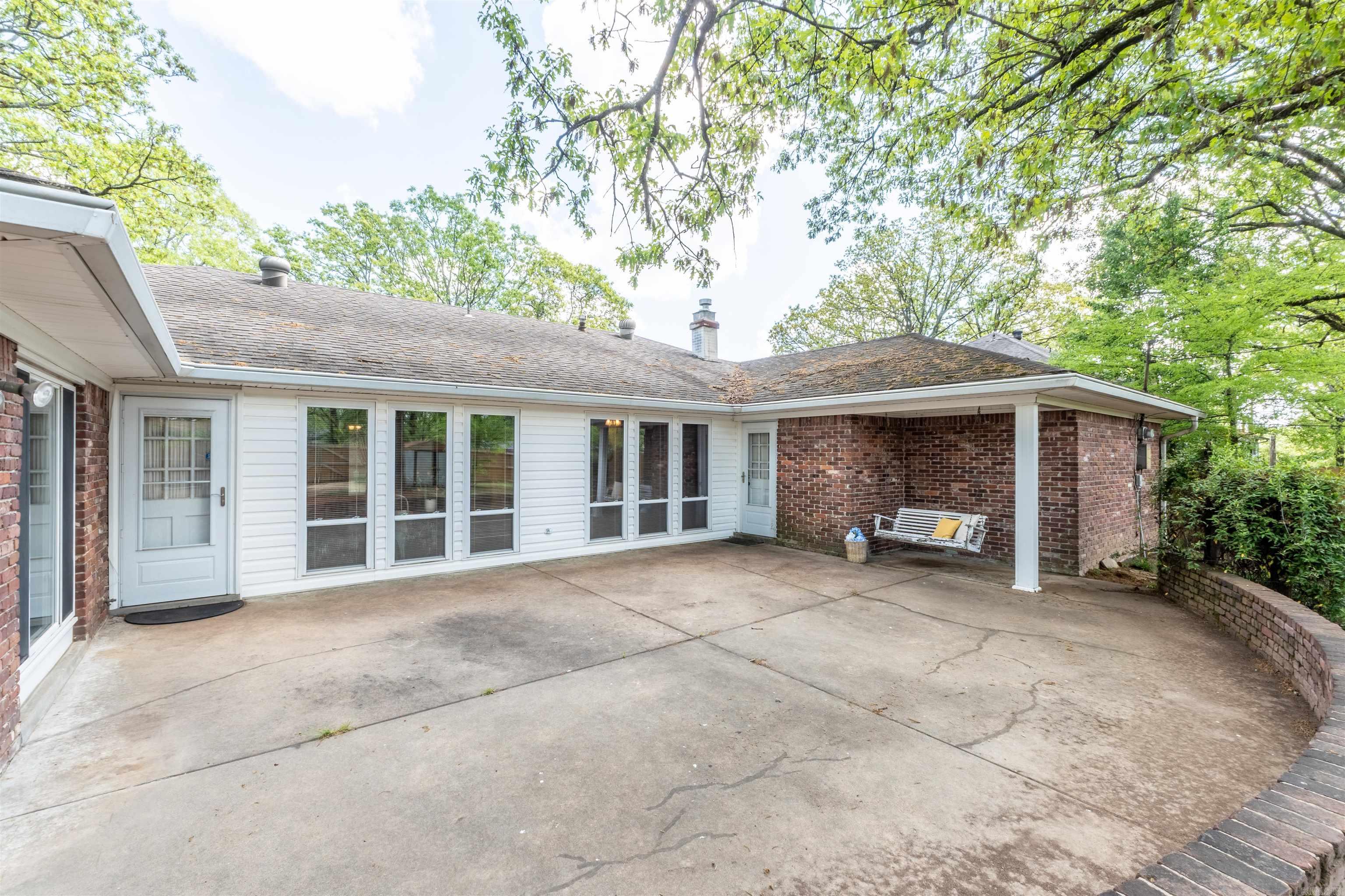 7205 Sequoyah Lane Property Photo 18