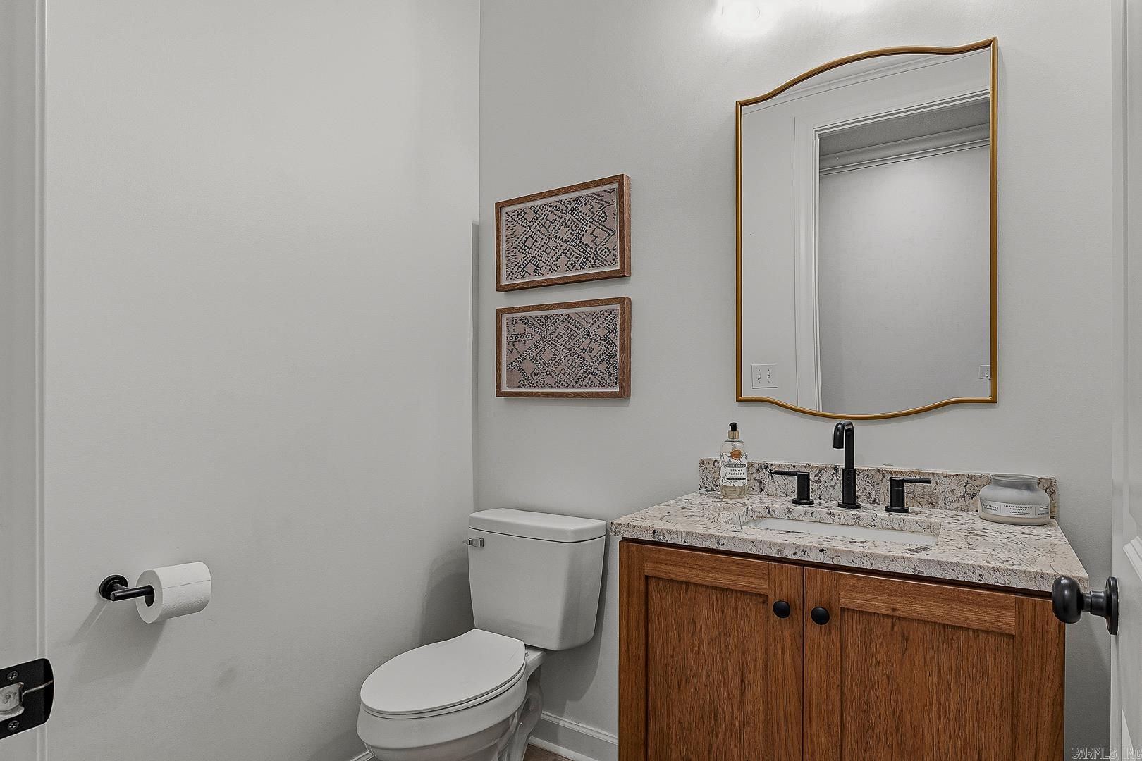 4905 Fairview Drive Property Photo 24