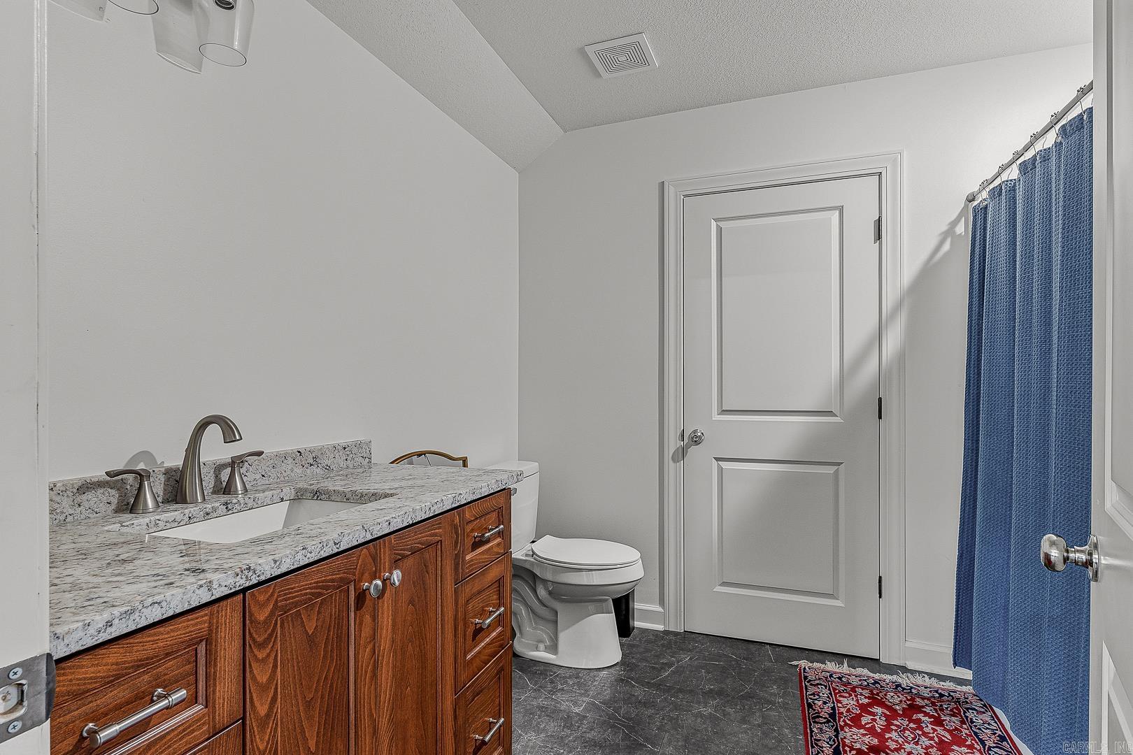 4905 Fairview Drive Property Photo 27
