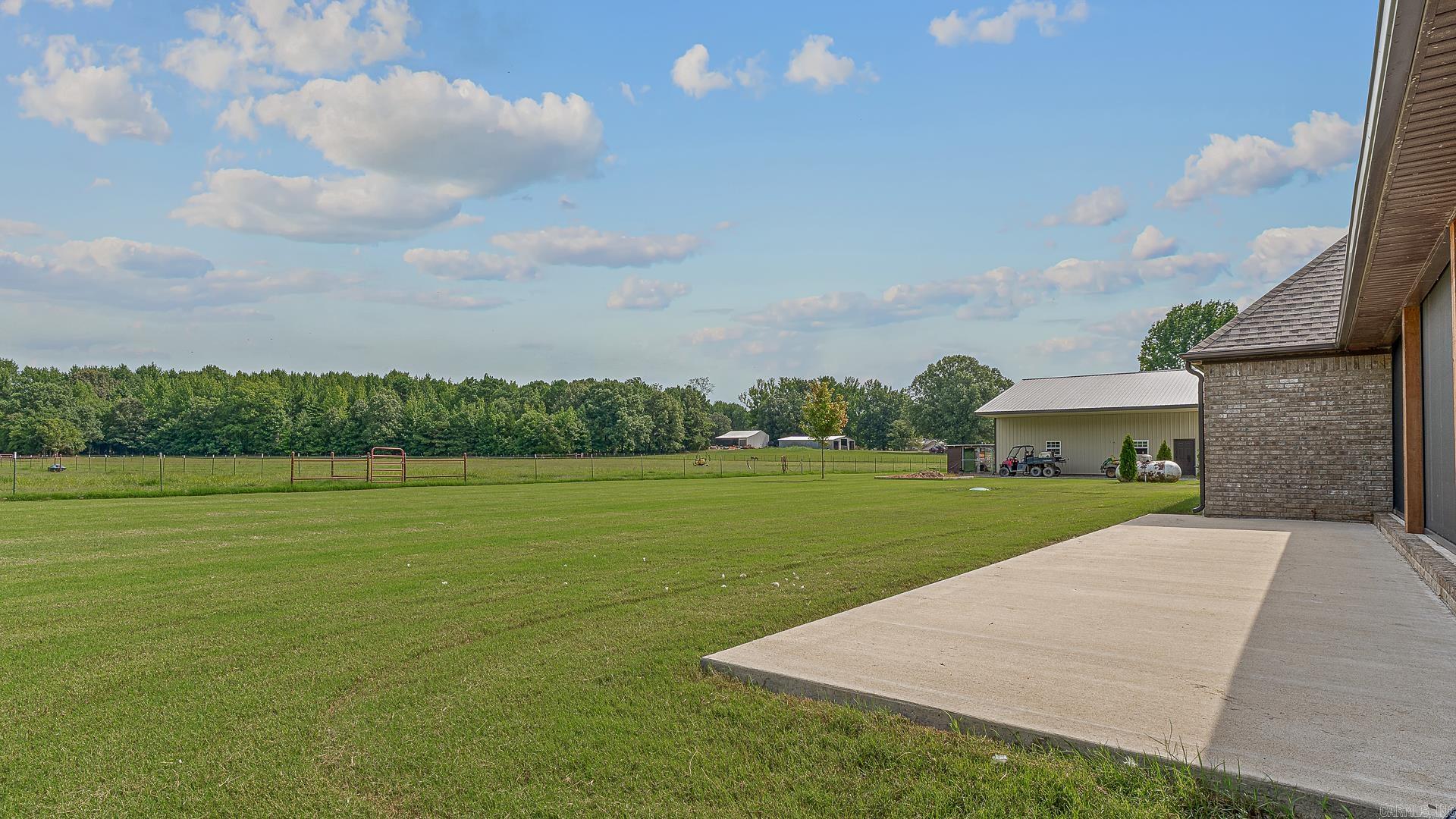 4905 Fairview Drive Property Photo 30