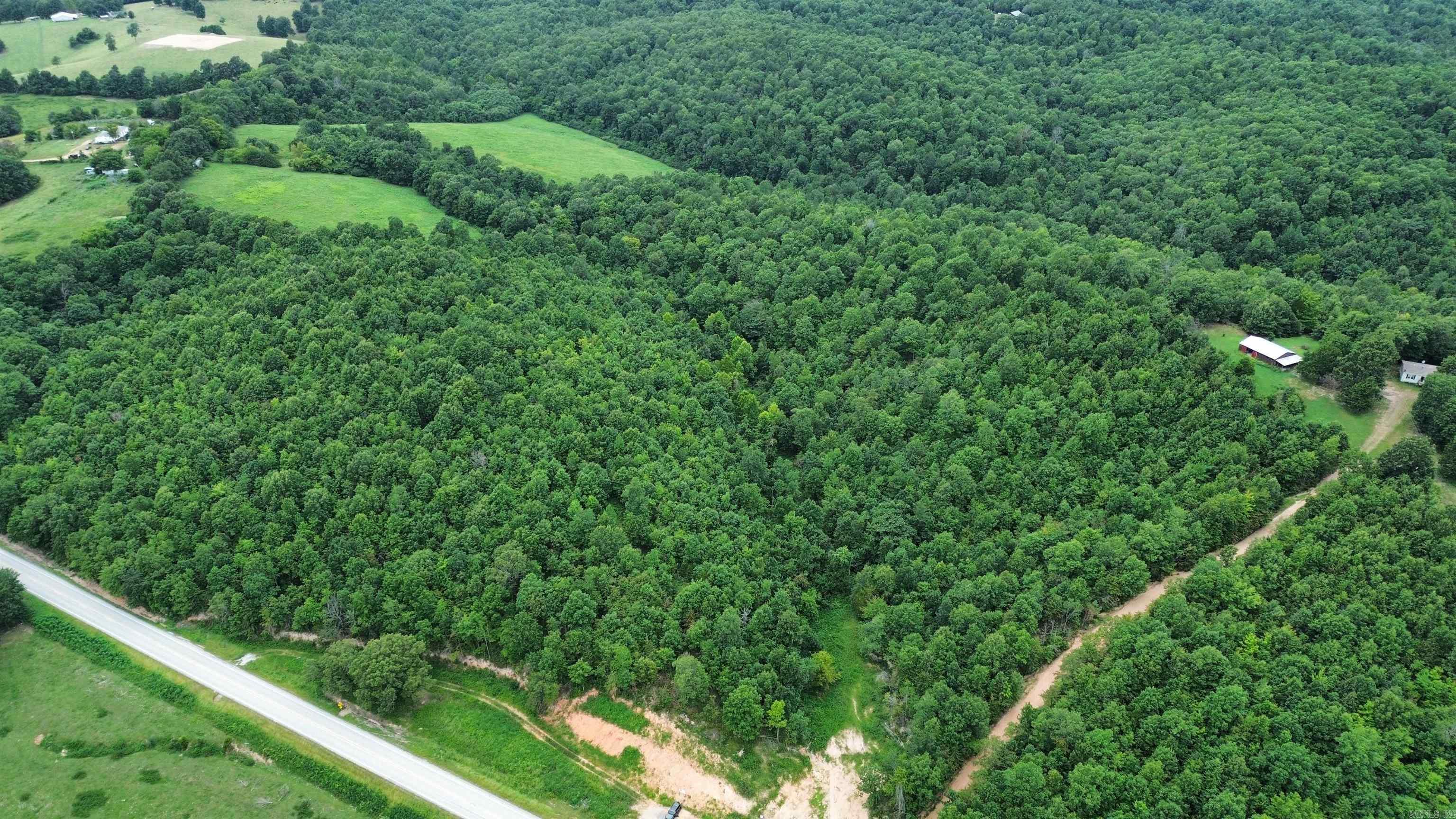 10000 N 27 Highway Property Photo 2