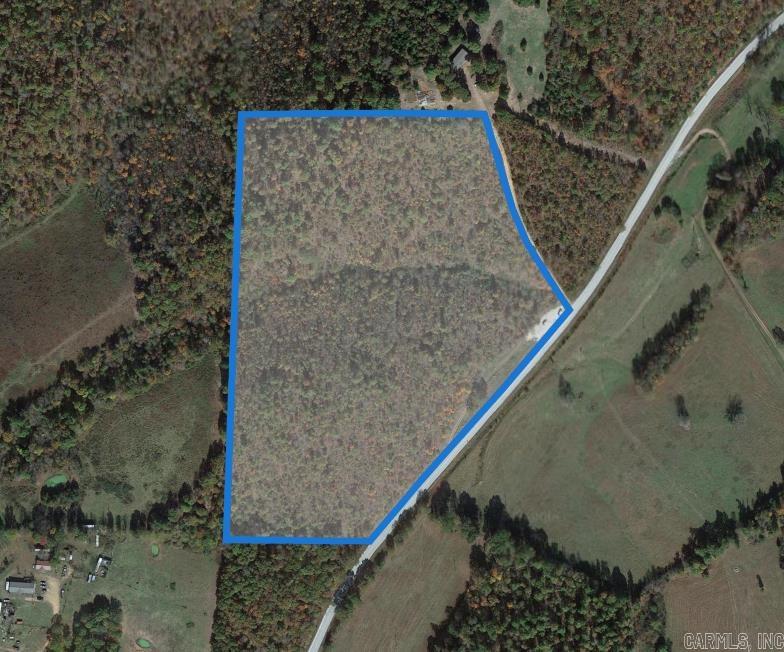 10000 N 27 Highway Property Photo 3