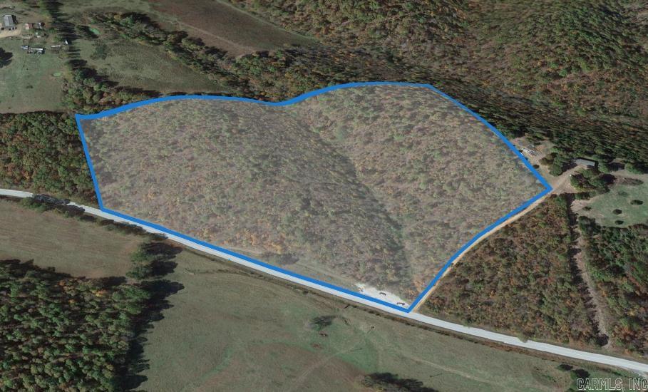 10000 N 27 Highway Property Photo 4