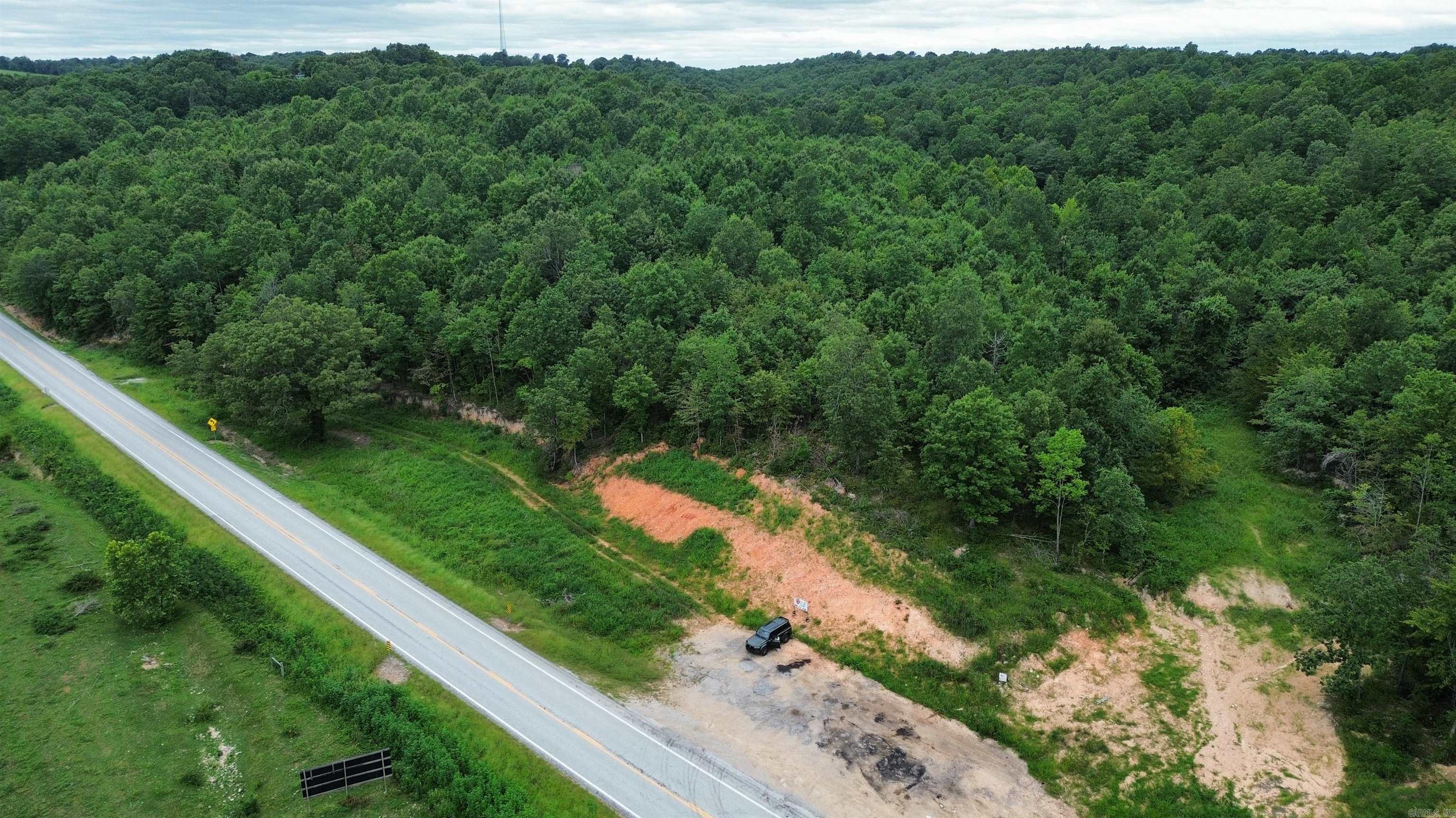 10000 N 27 Highway Property Photo 6