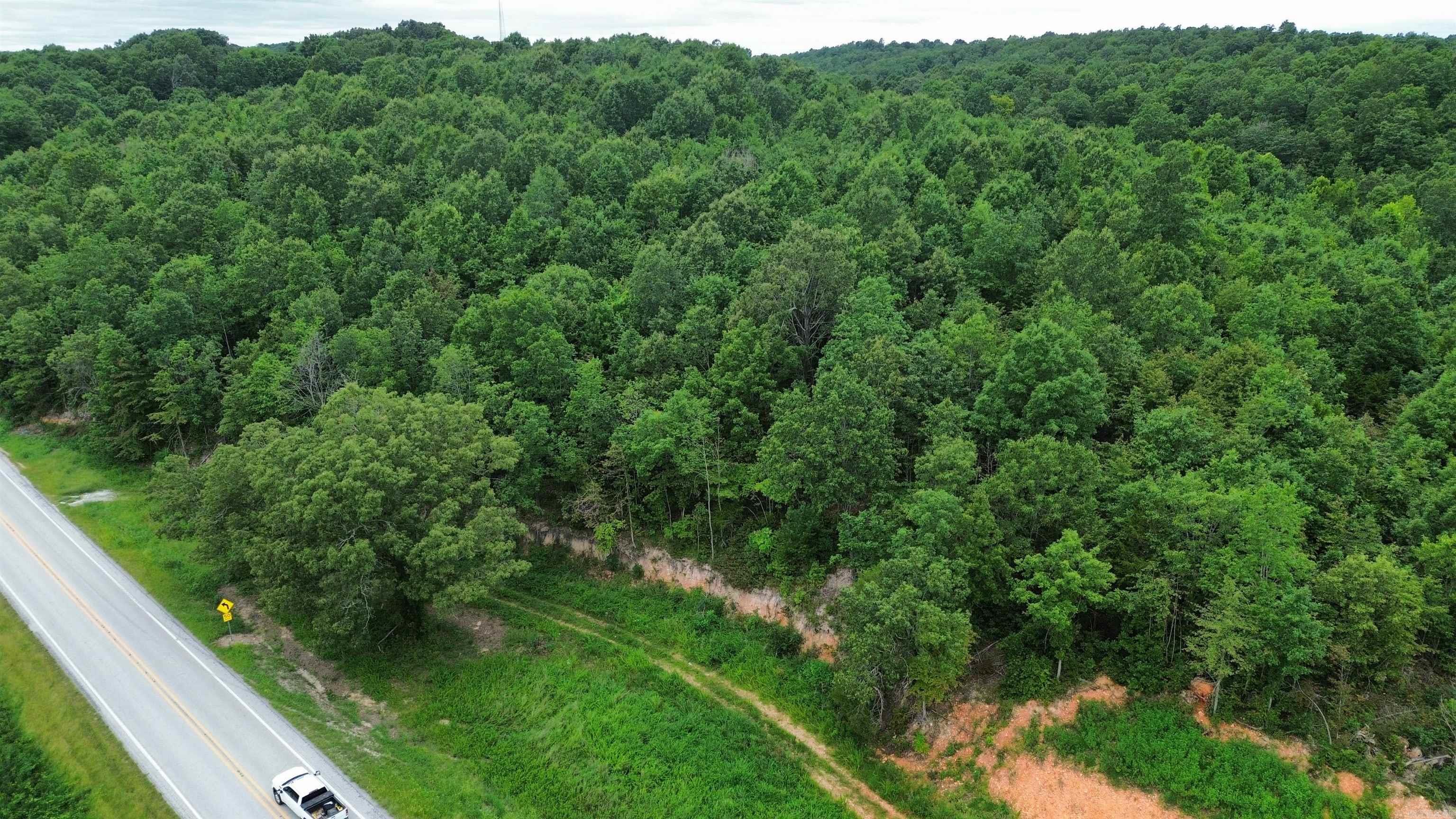 10000 N 27 Highway Property Photo 11