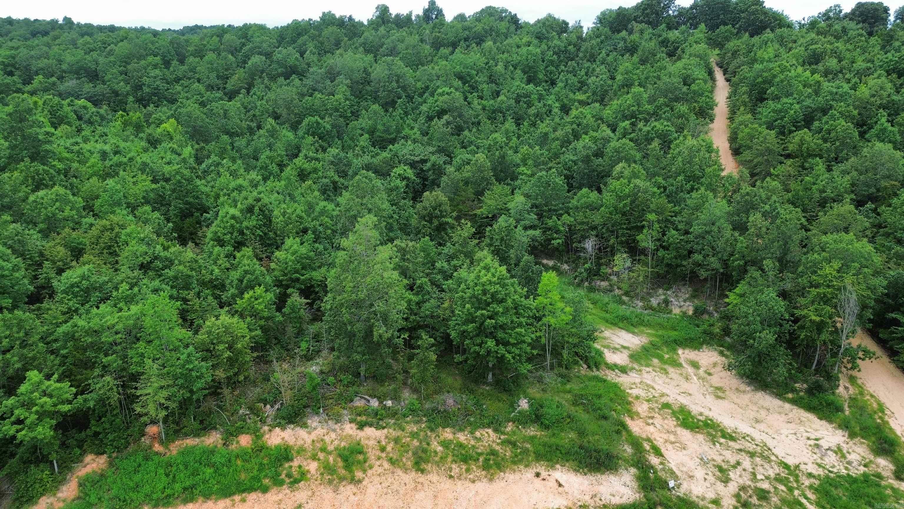 10000 N 27 Highway Property Photo 13