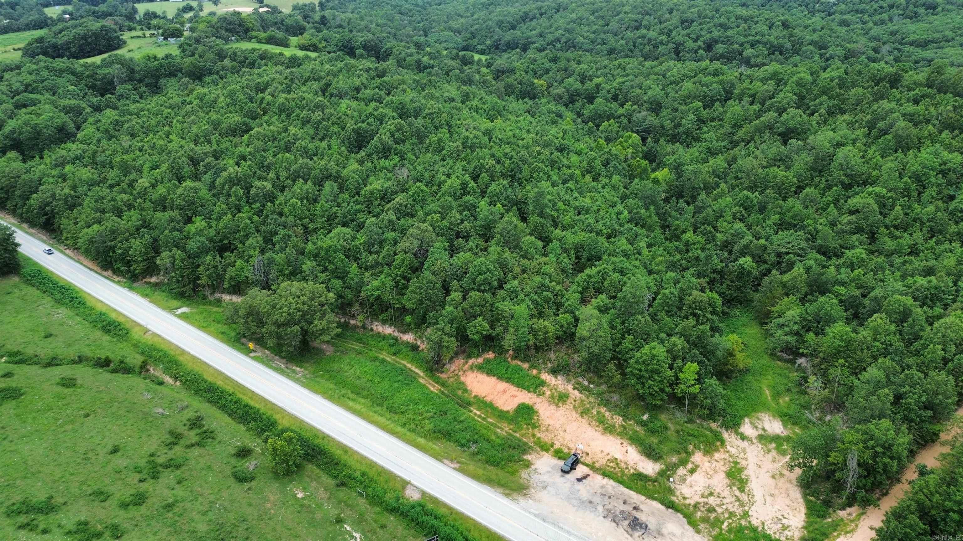 10000 N 27 Highway Property Photo 14