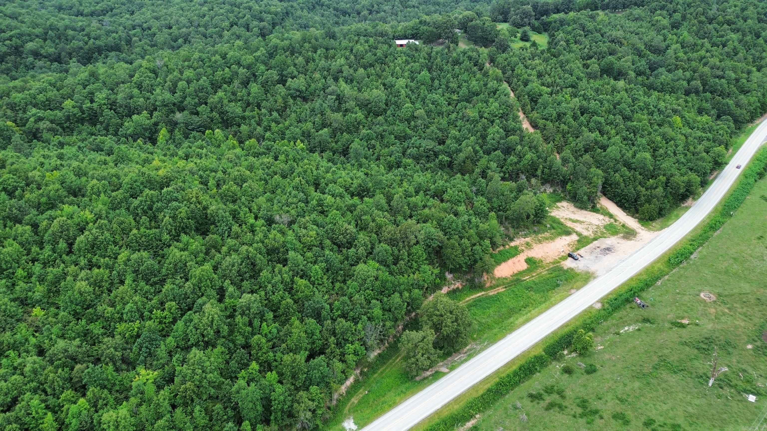 10000 N 27 Highway Property Photo 15