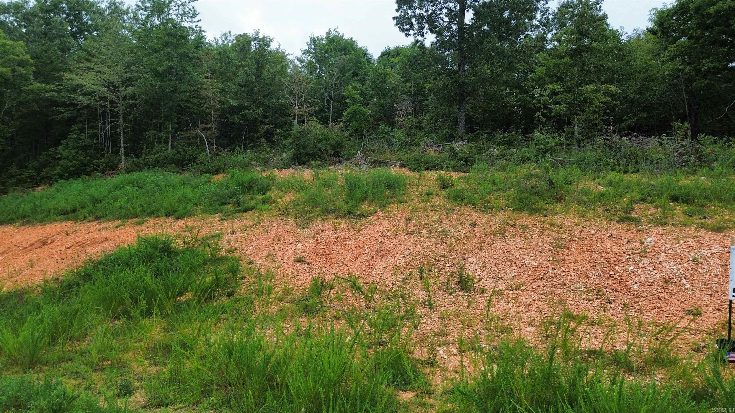 10000 N 27 Highway Property Photo 16
