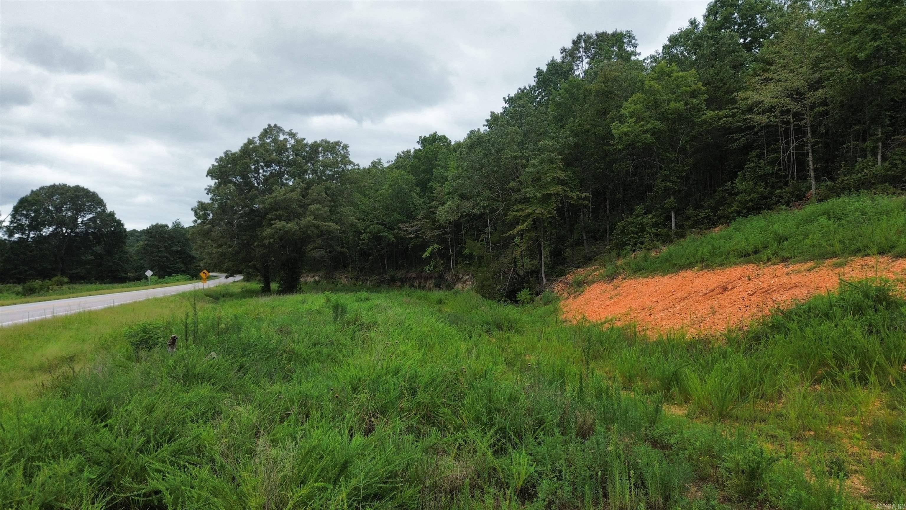10000 N 27 Highway Property Photo 18
