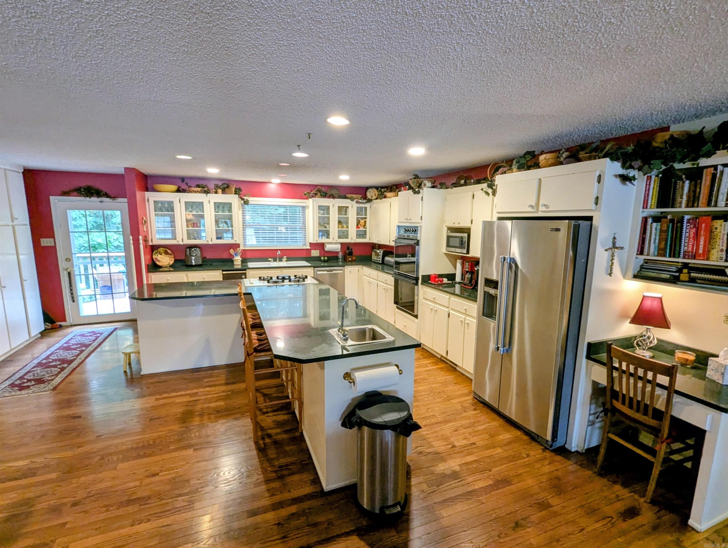 1203 Akers Road Property Photo 5