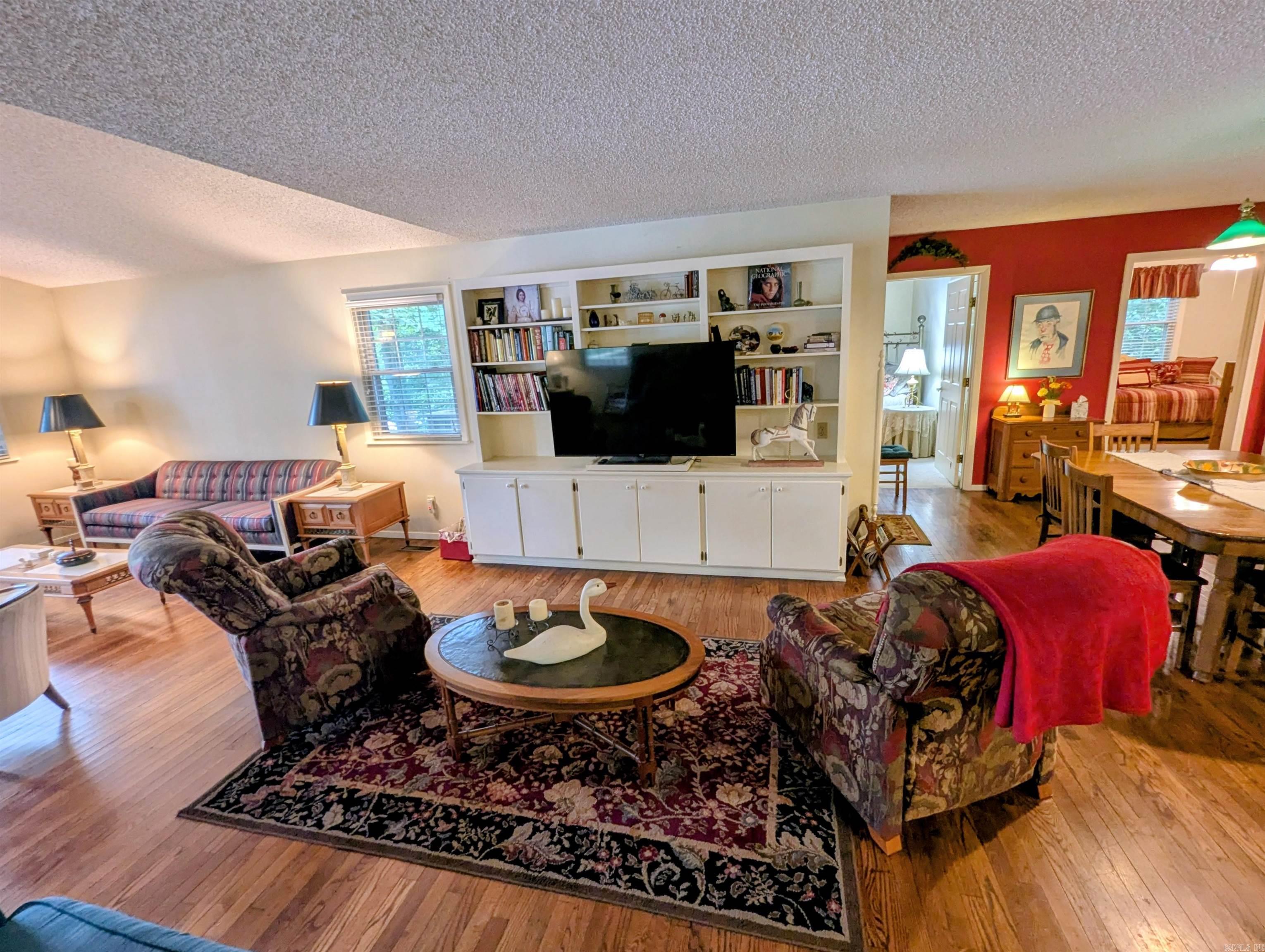 1203 Akers Road Property Photo 7