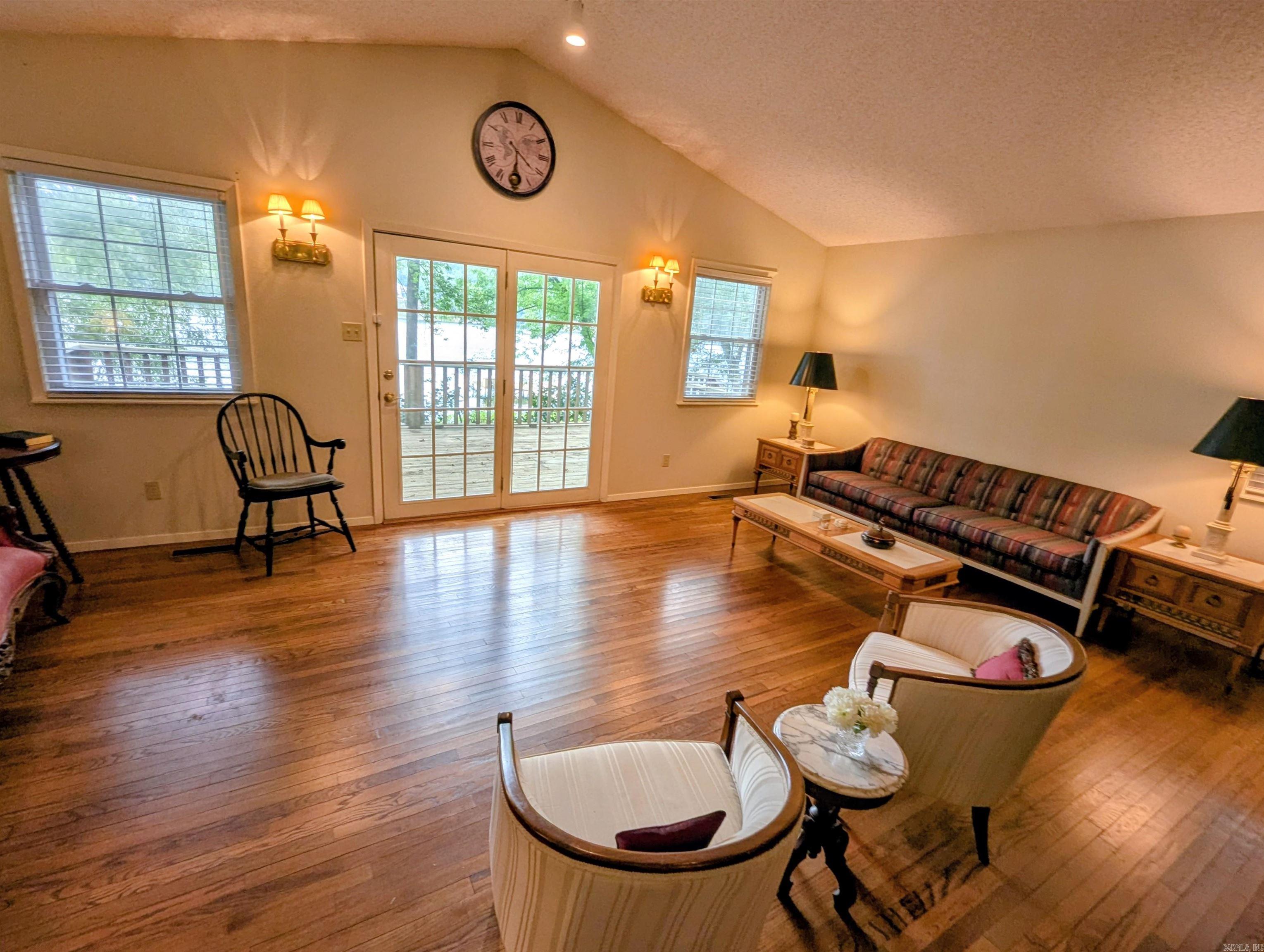 1203 Akers Road Property Photo 8