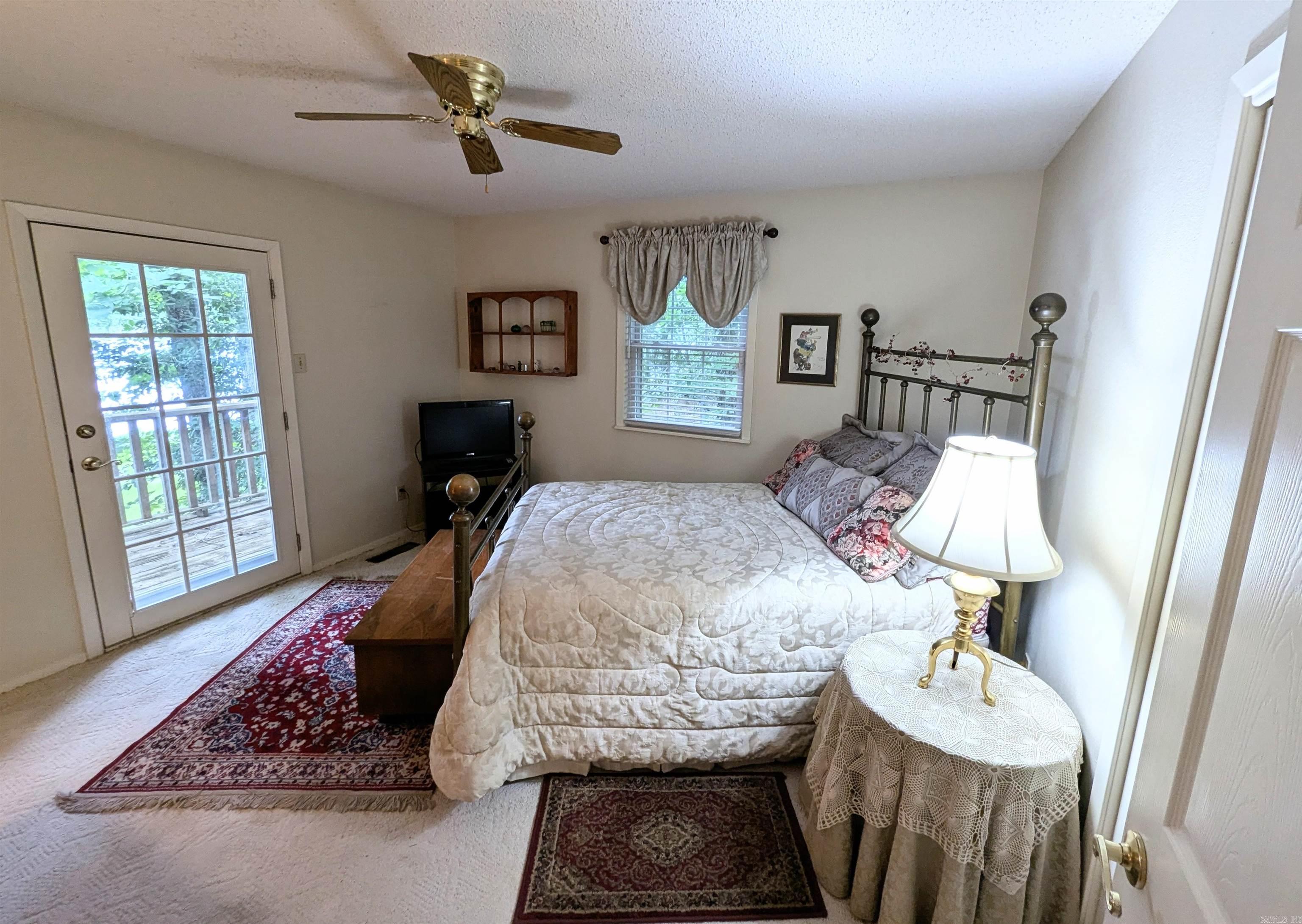1203 Akers Road Property Photo 9