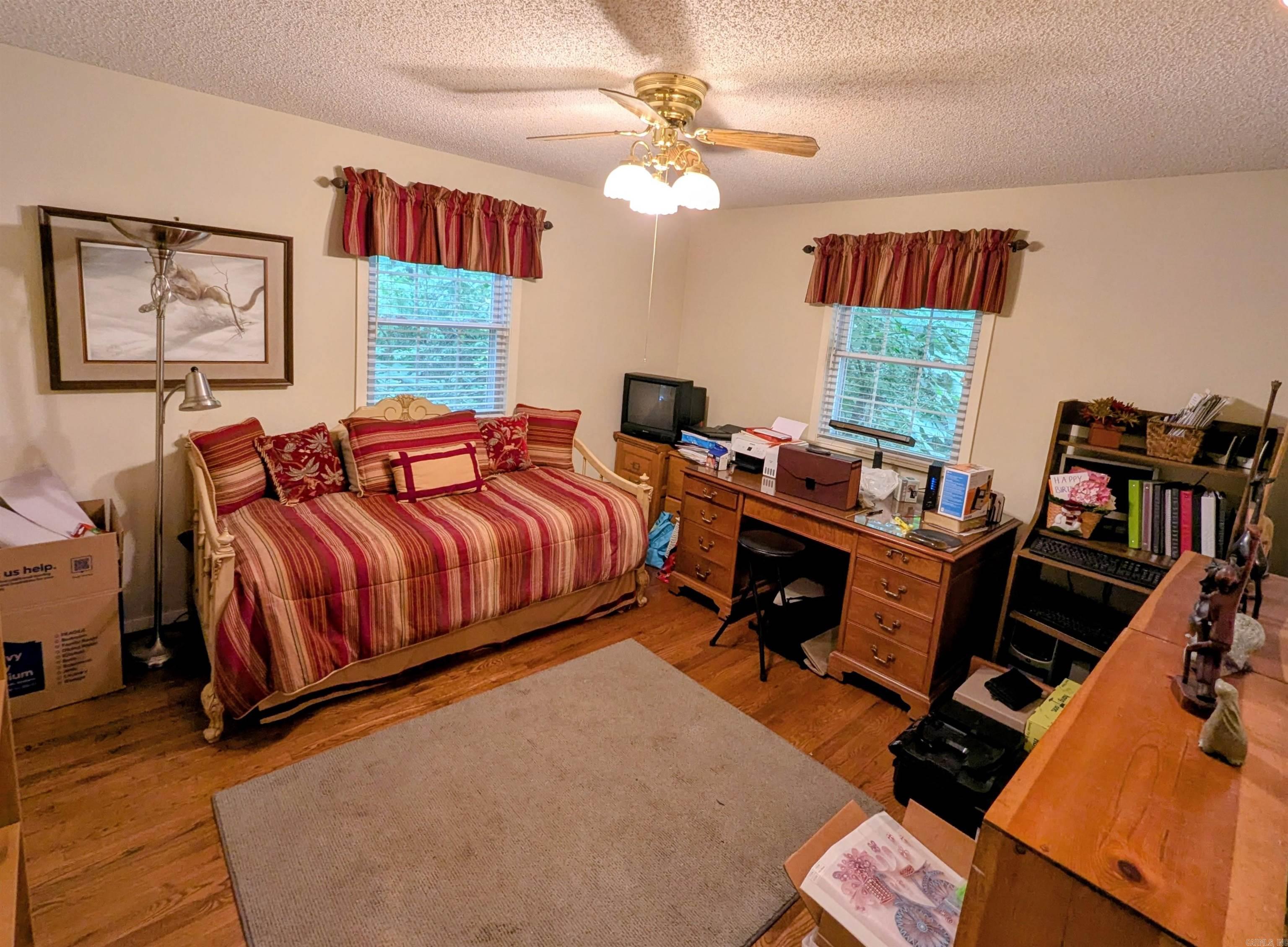 1203 Akers Road Property Photo 10