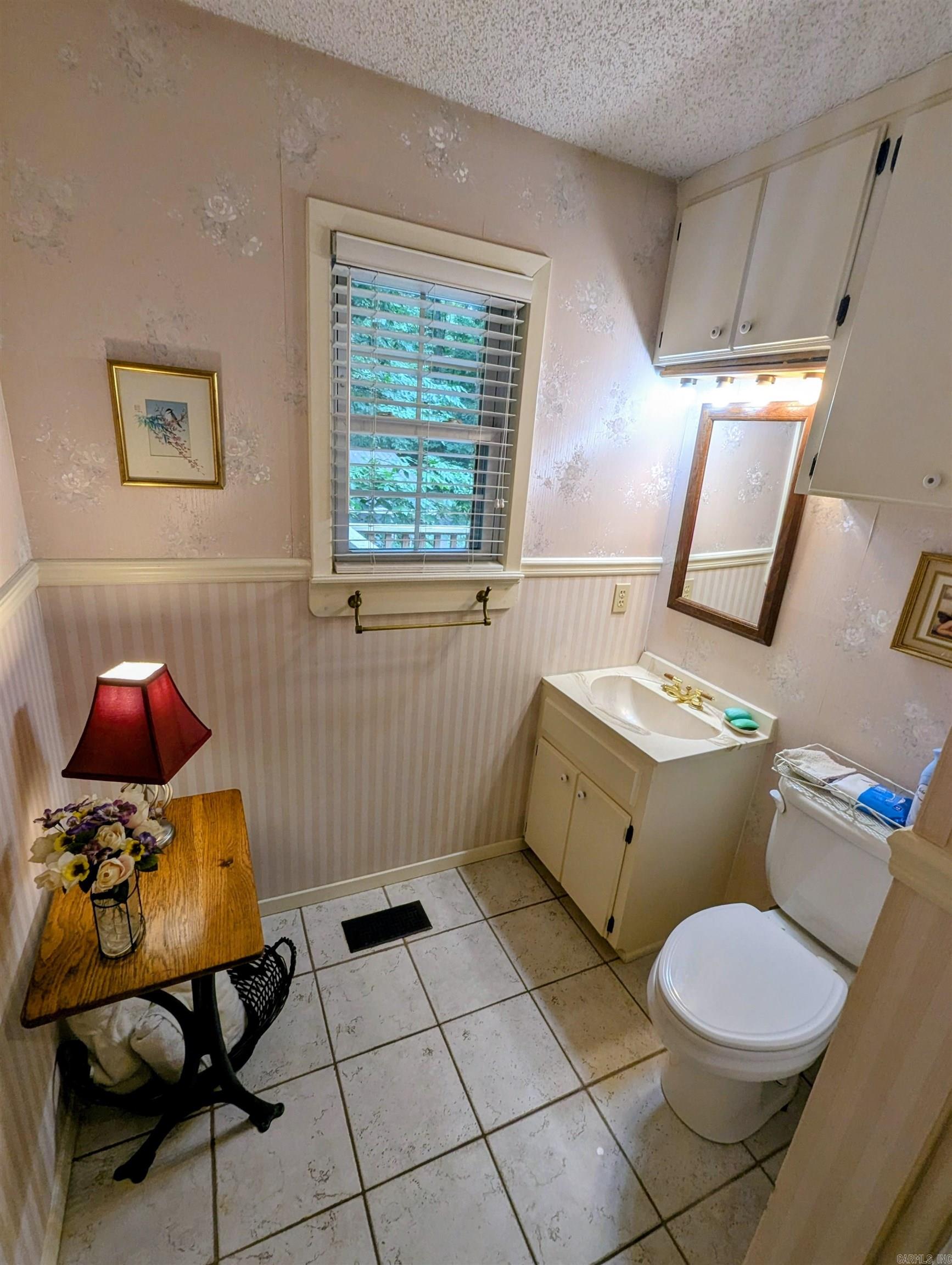 1203 Akers Road Property Photo 11