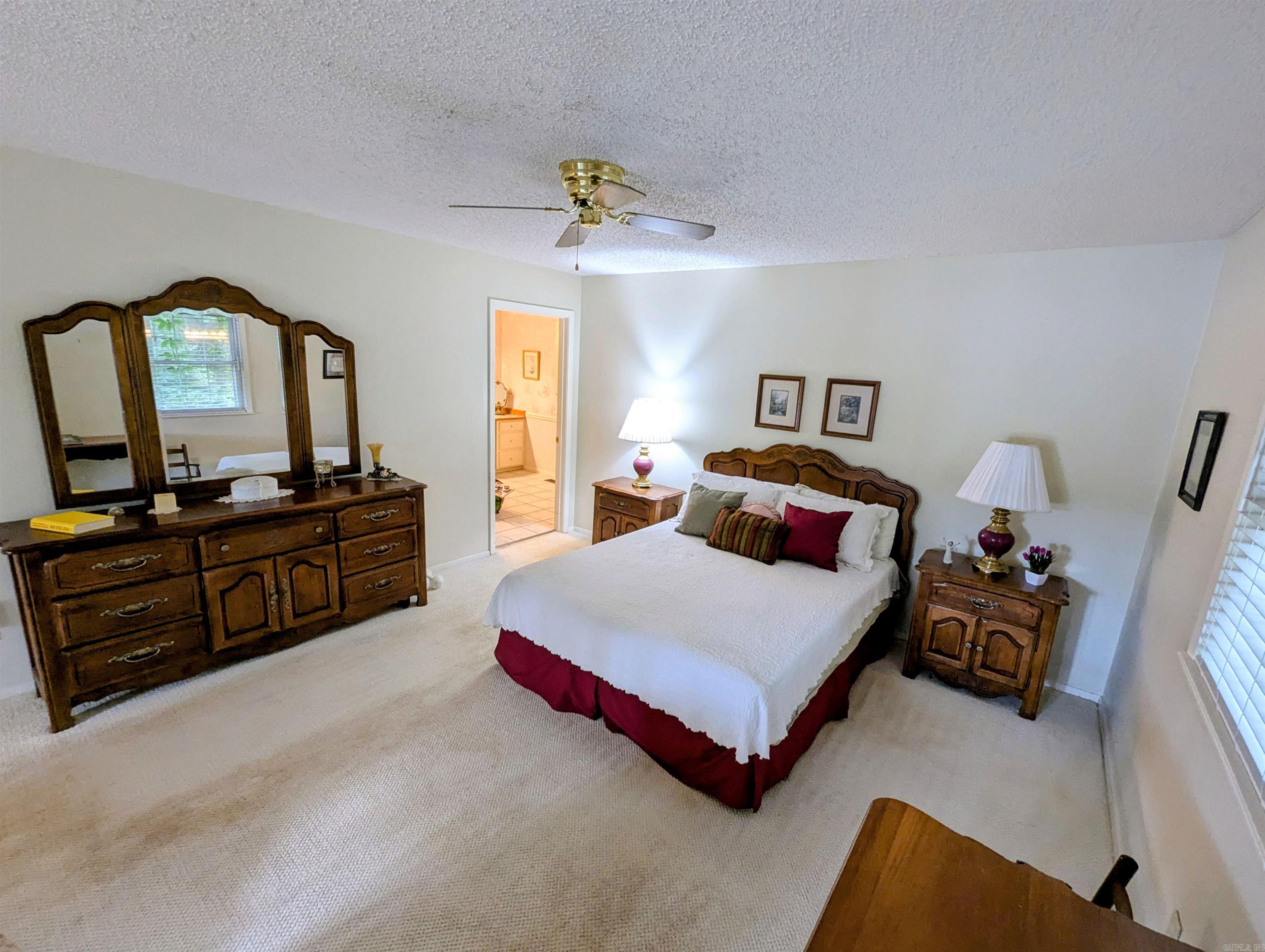 1203 Akers Road Property Photo 12