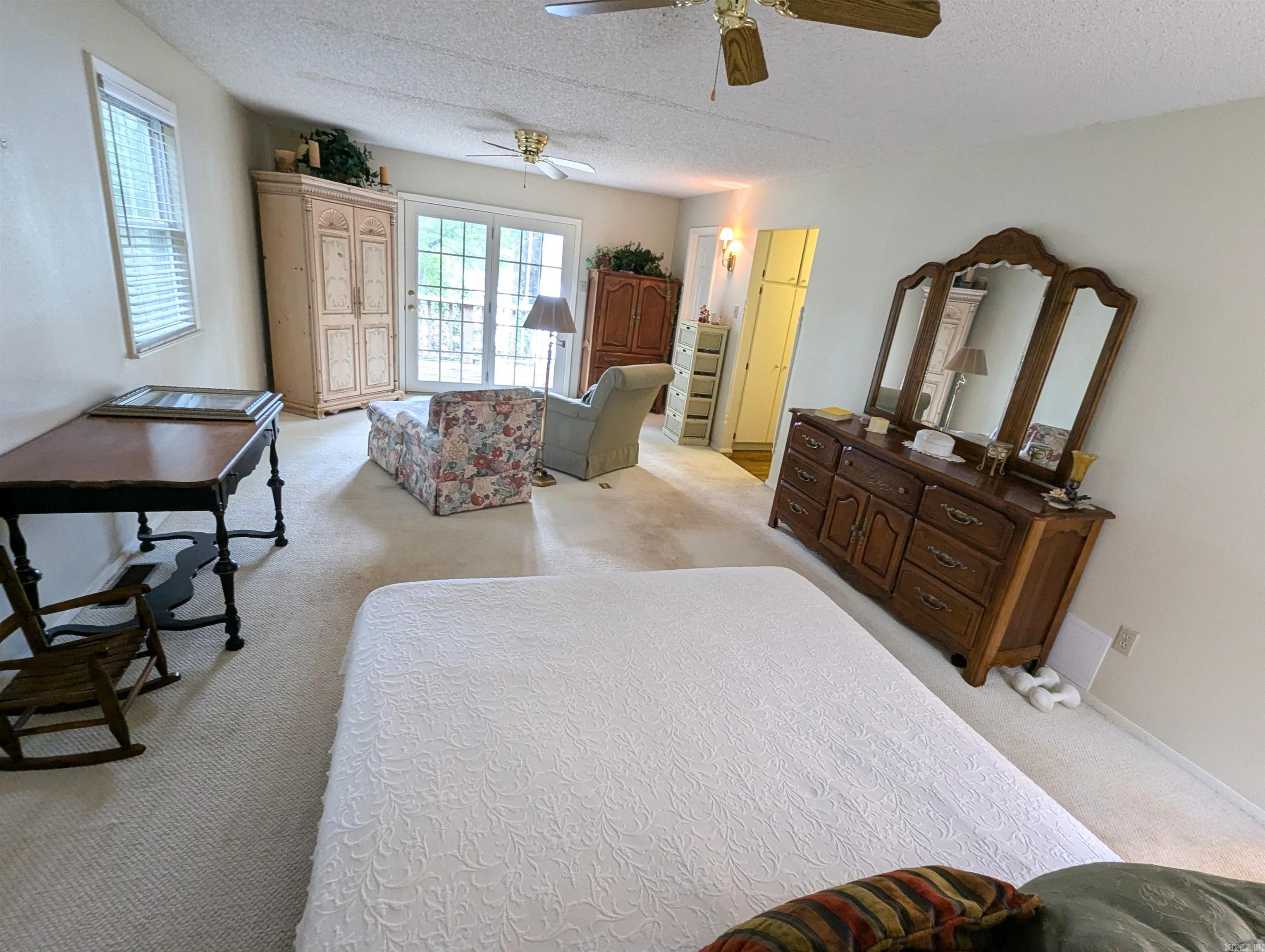 1203 Akers Road Property Photo 13