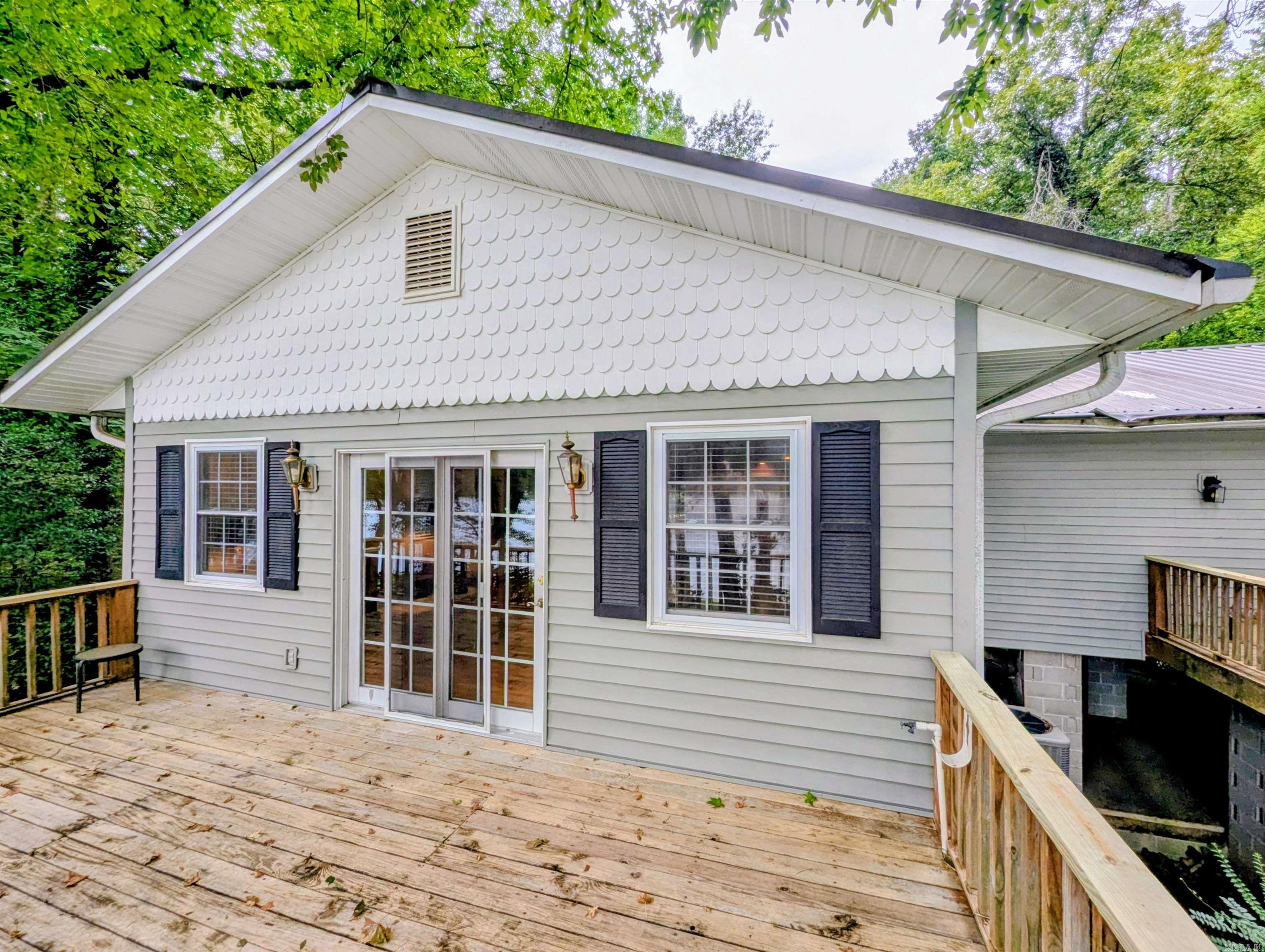 1203 Akers Road Property Photo 15