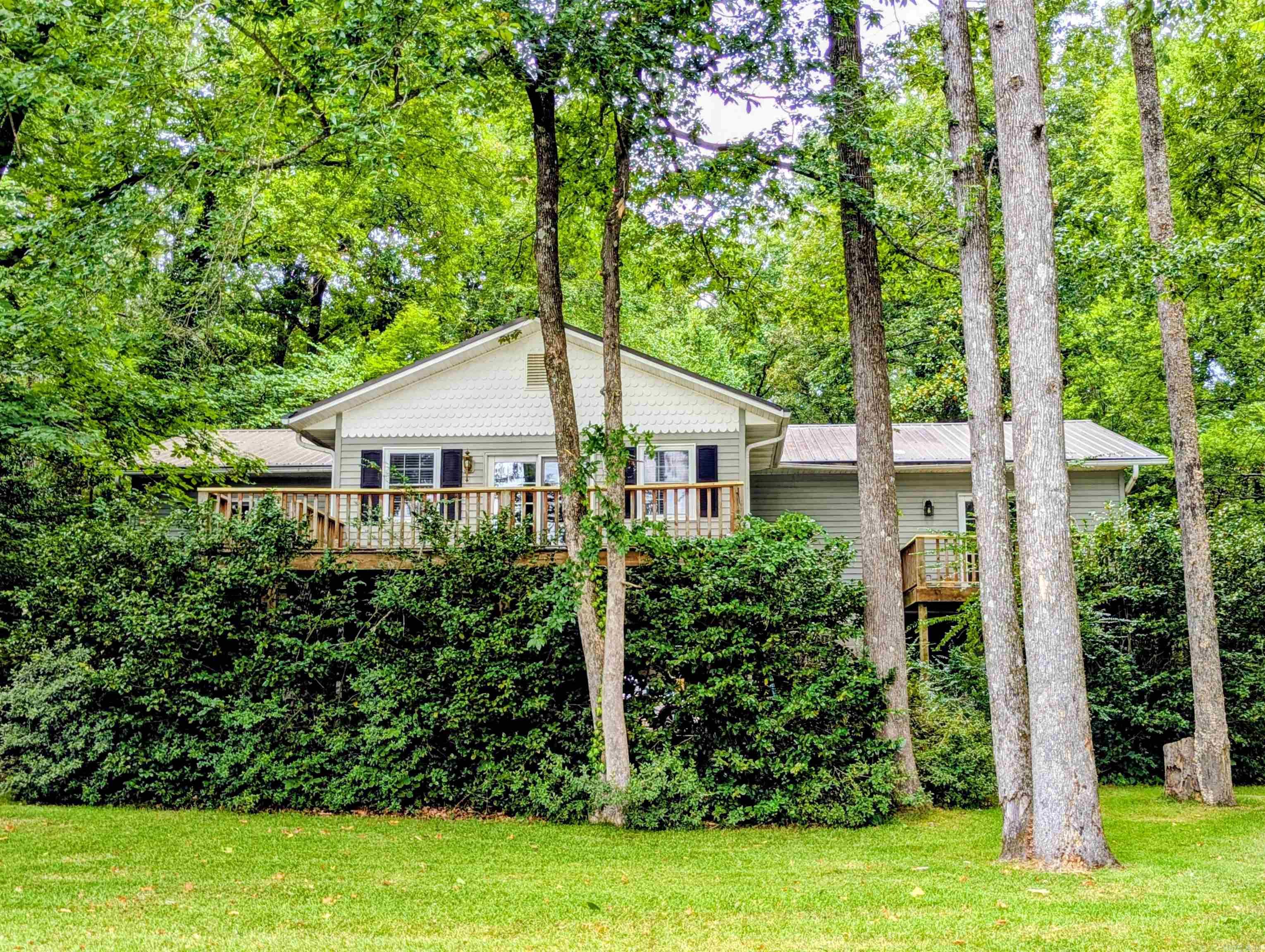 1203 Akers Road Property Photo 16