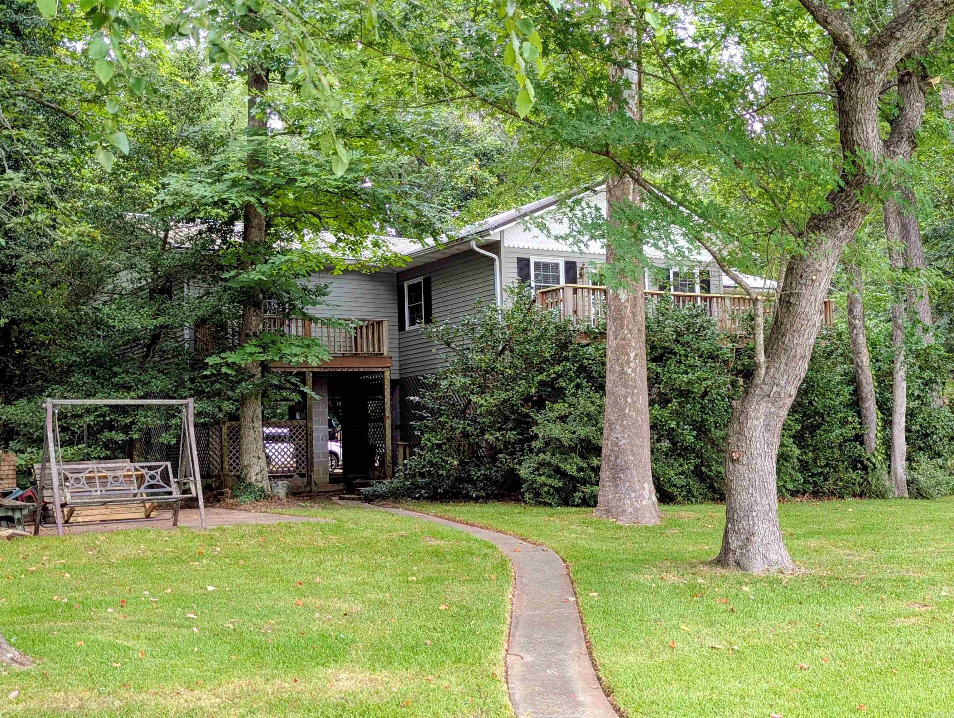 1203 Akers Road Property Photo 17