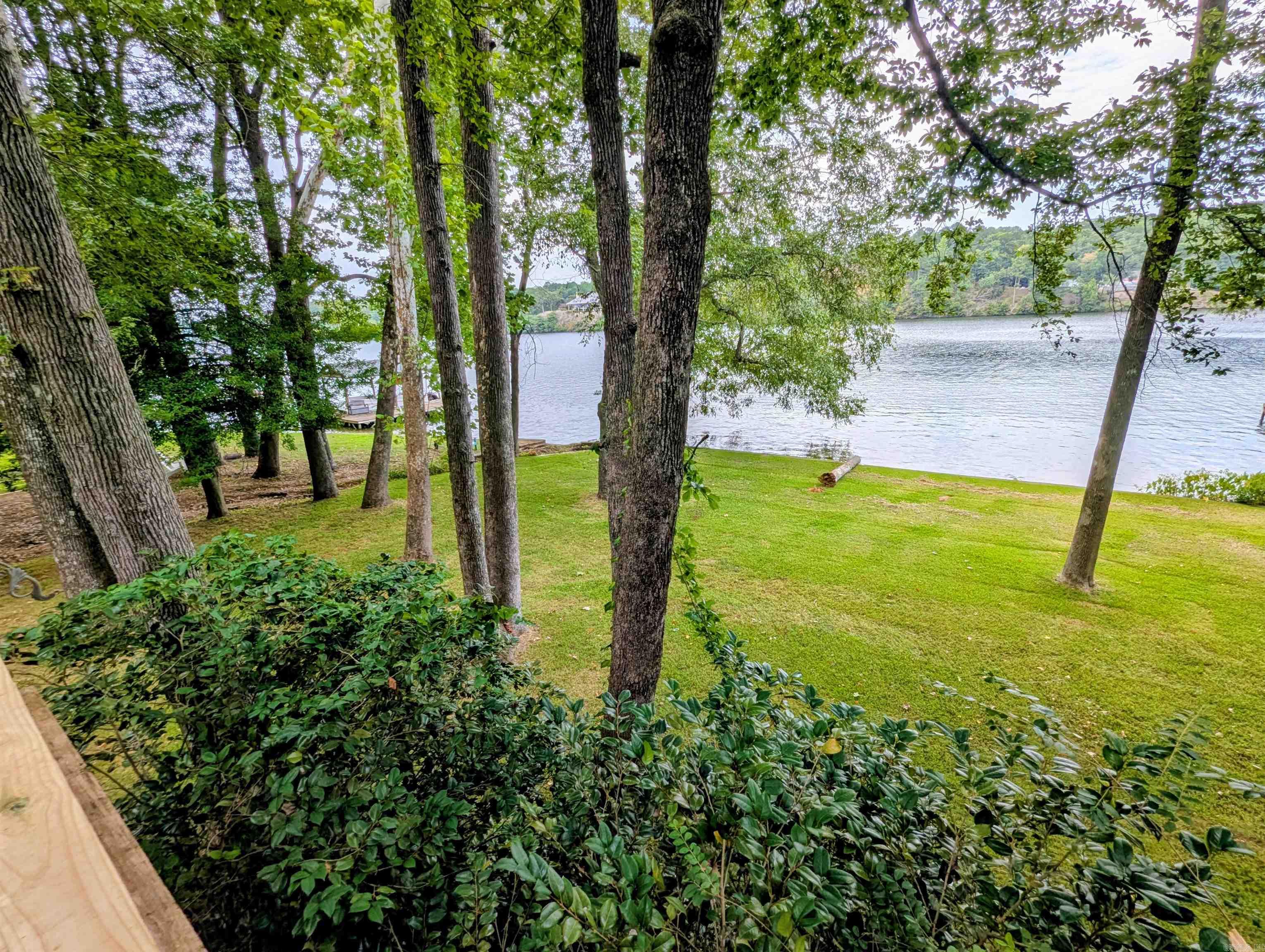 1203 Akers Road Property Photo 19