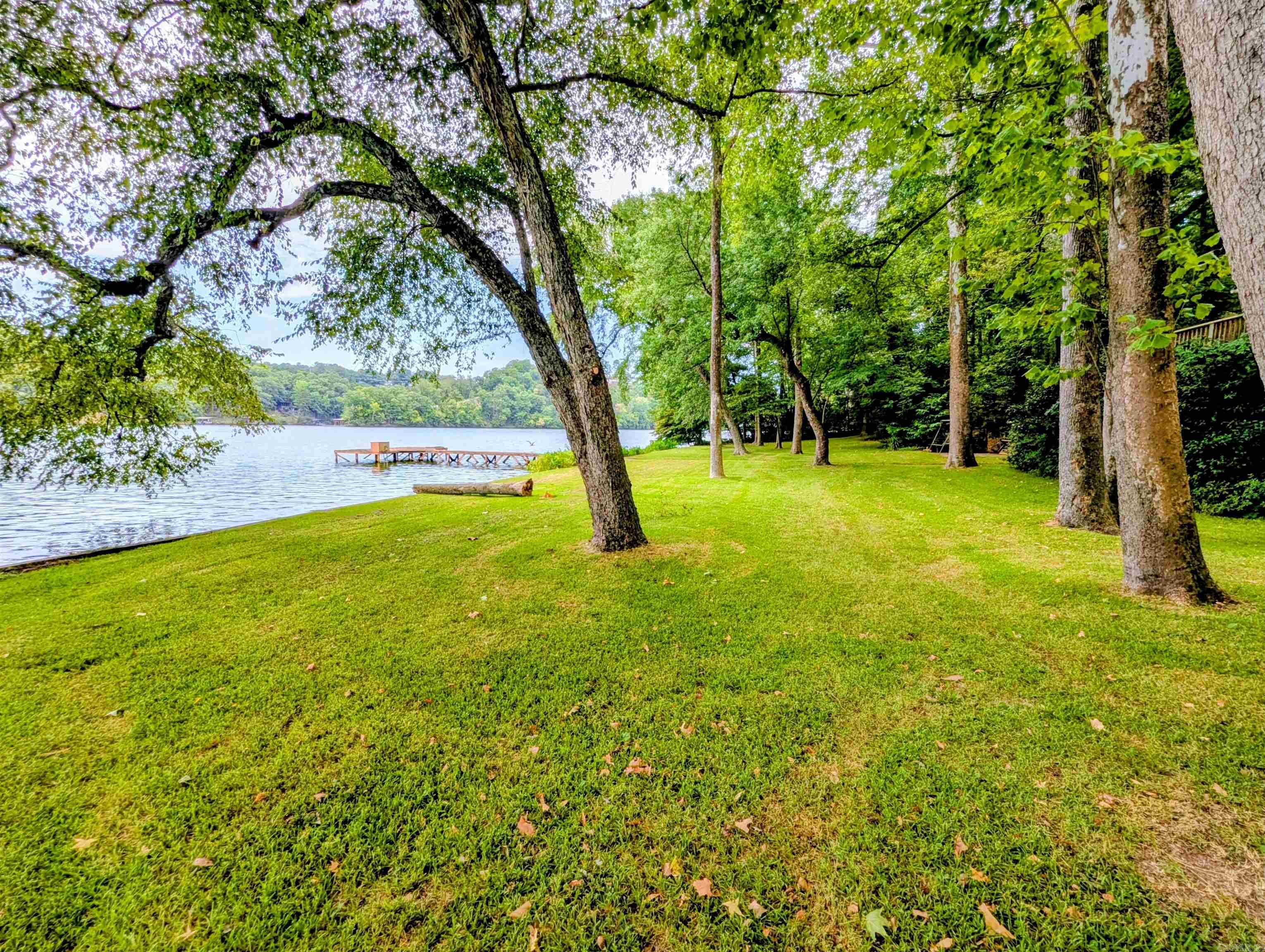 1203 Akers Road Property Photo 21
