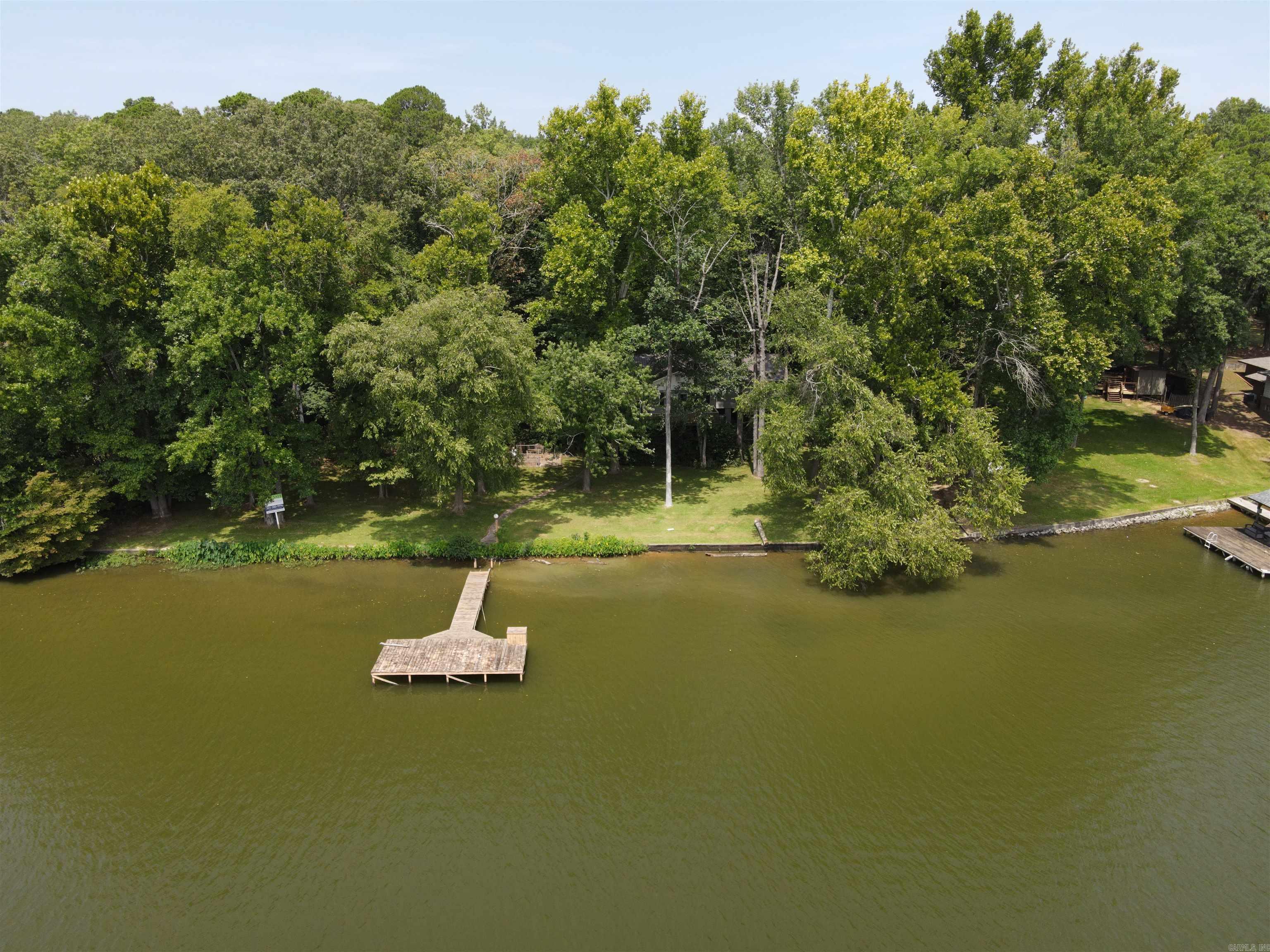 1203 Akers Road Property Photo 22