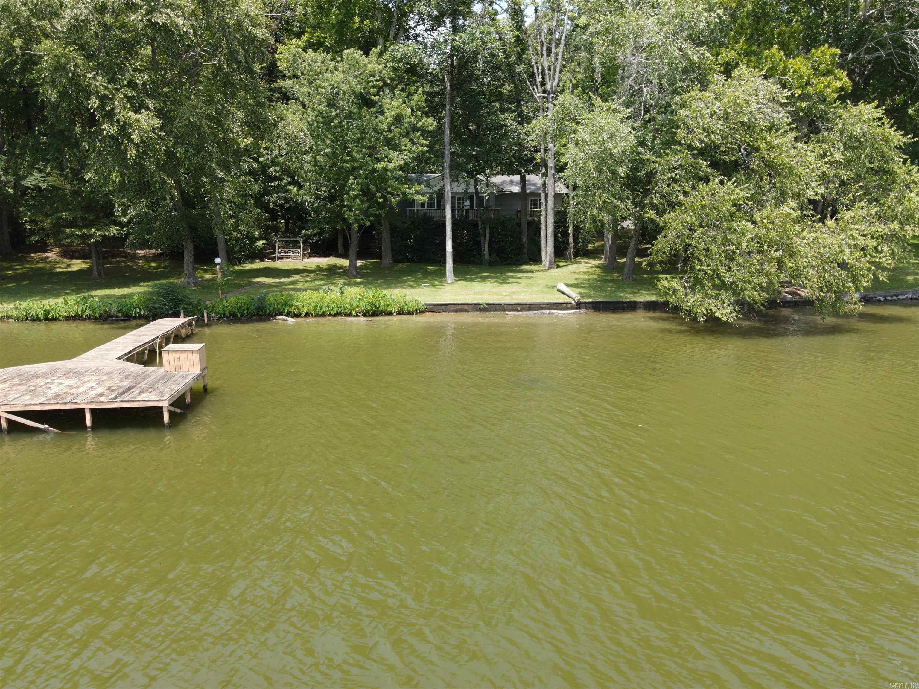1203 Akers Road Property Photo 23