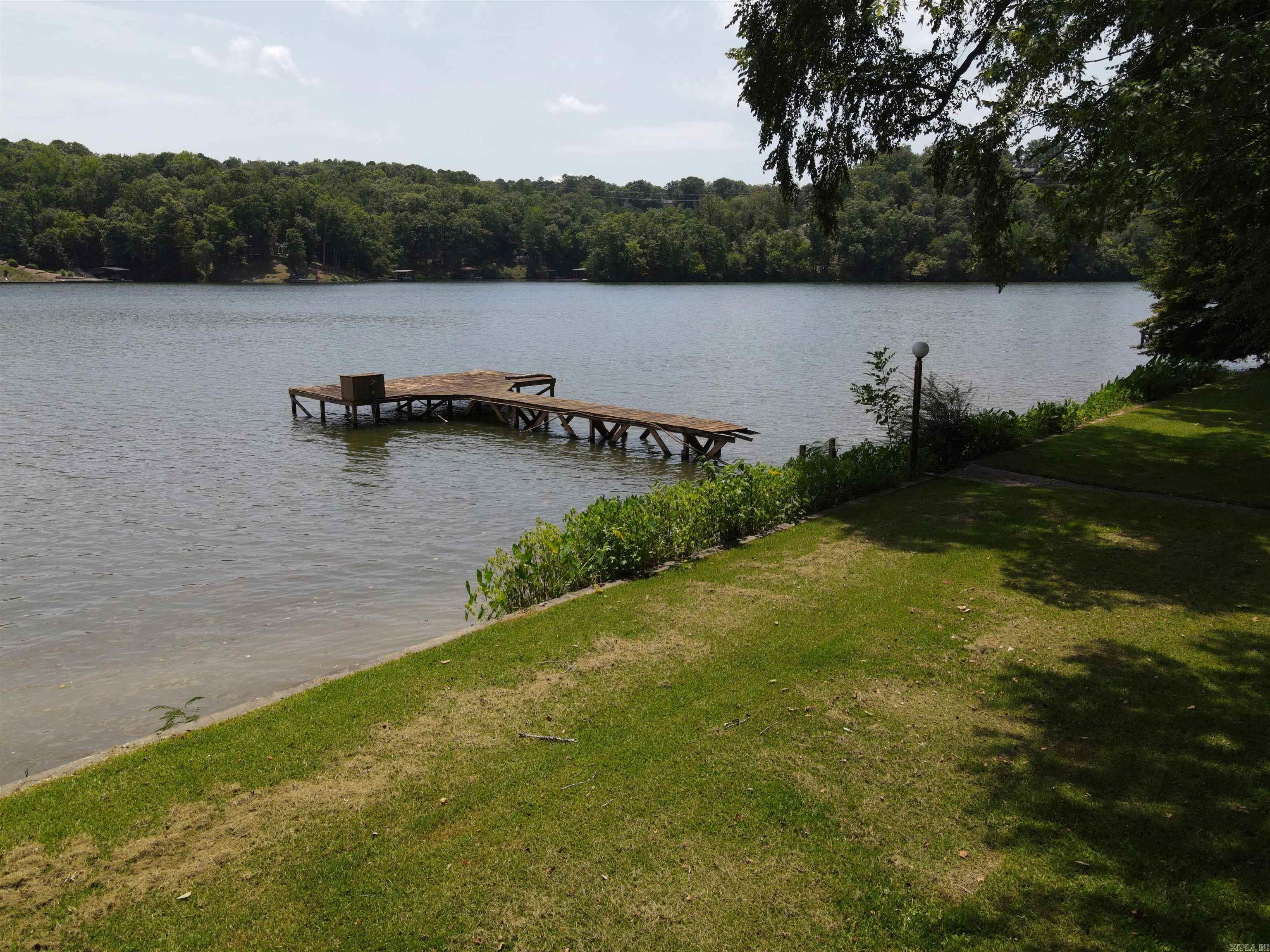 1203 Akers Road Property Photo 24
