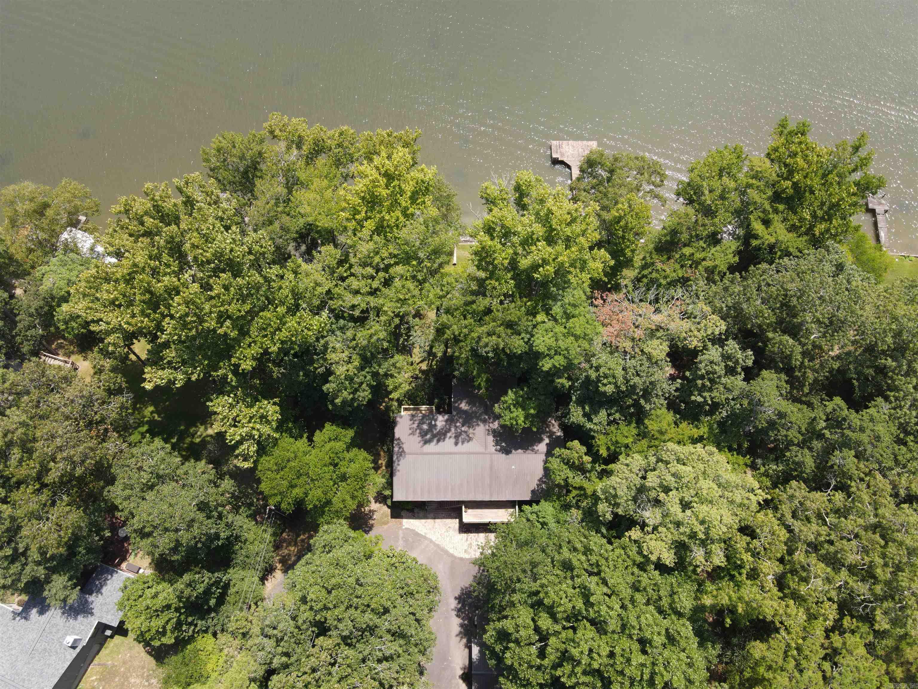 1203 Akers Road Property Photo 25