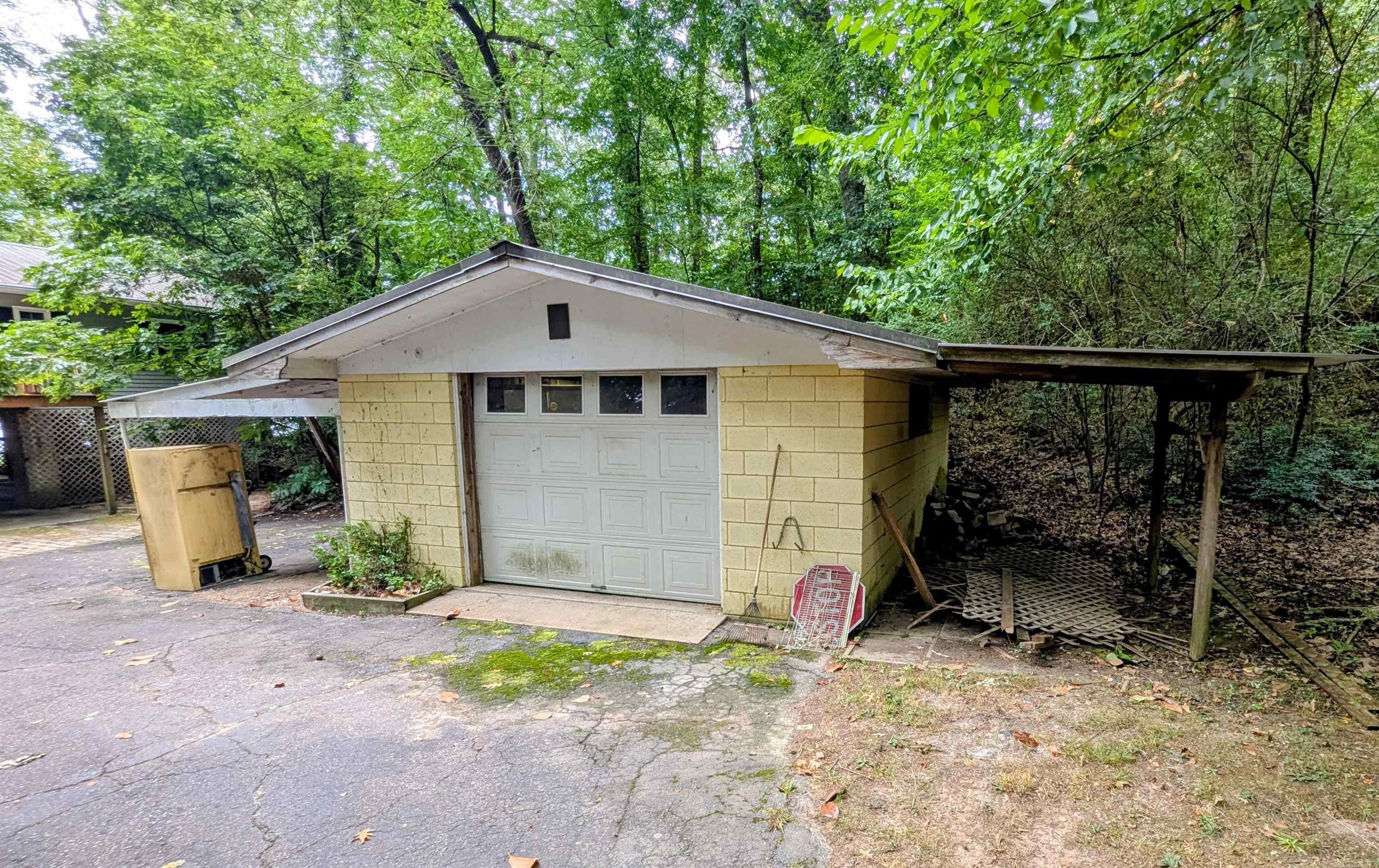 1203 Akers Road Property Photo 26